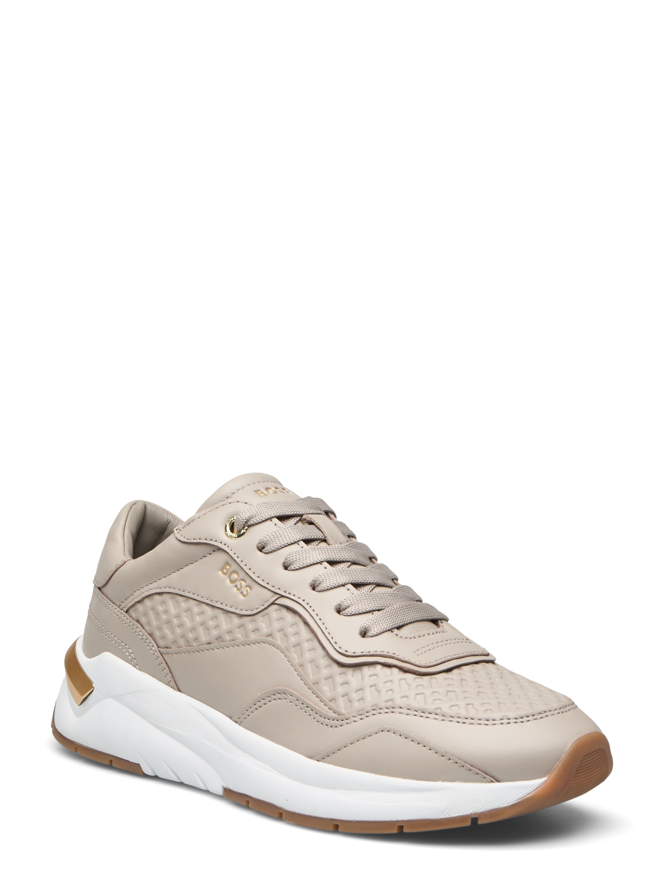 Skylar_Runn_ltbb - OPEN BEIGE