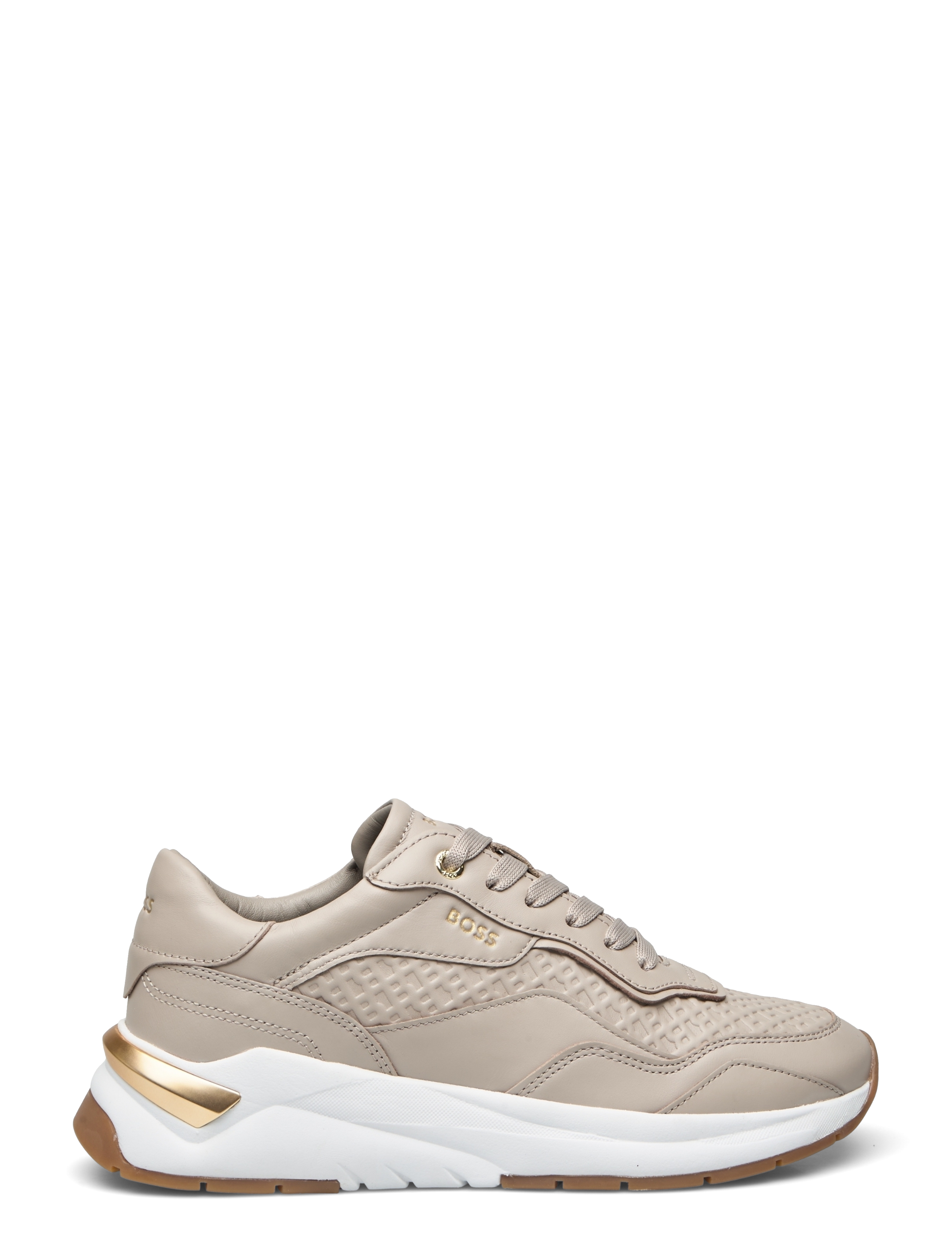 BOSS - Skylar_Runn_ltbb - open beige - 1