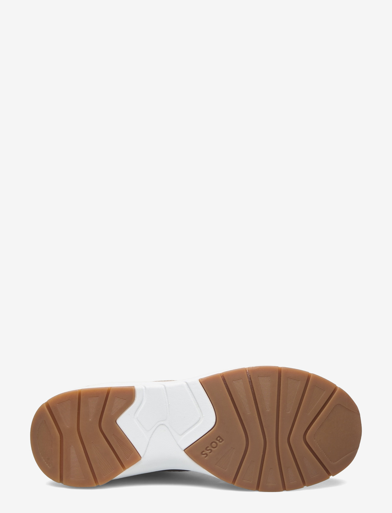 BOSS - Skylar_Runn_ltbb - open beige - 4