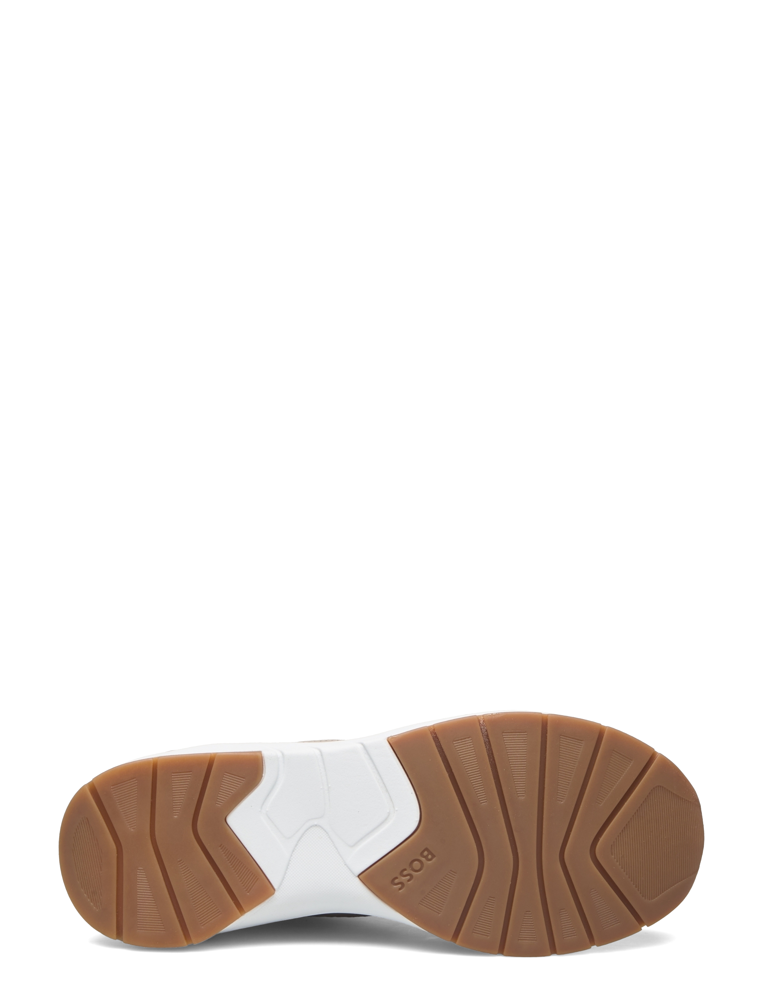 BOSS - Skylar_Runn_ltbb - open beige - 4
