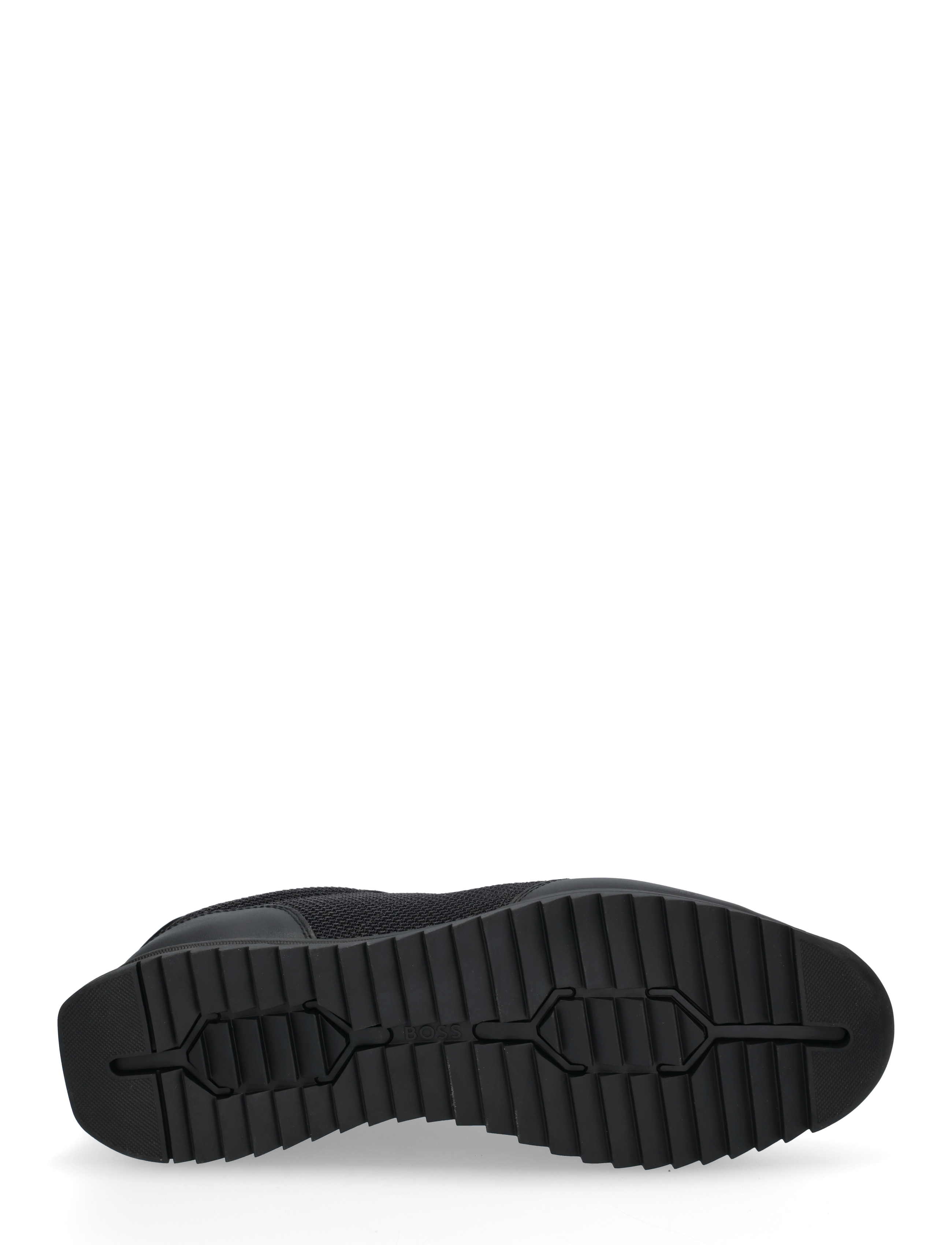 BOSS - Zayn_Lowp_lttxp - black - 4