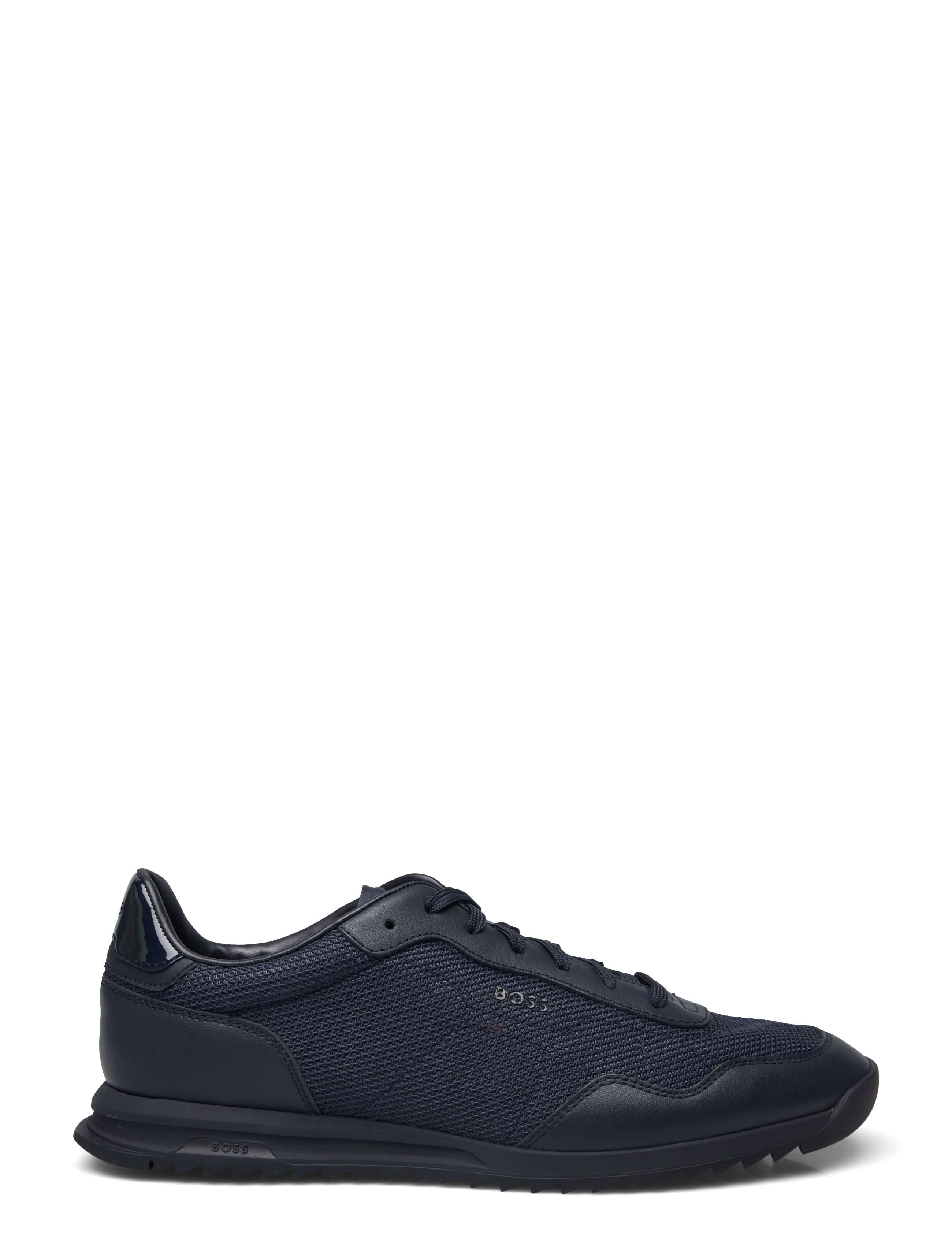 BOSS - Zayn_Lowp_lttxp - dark blue - 1