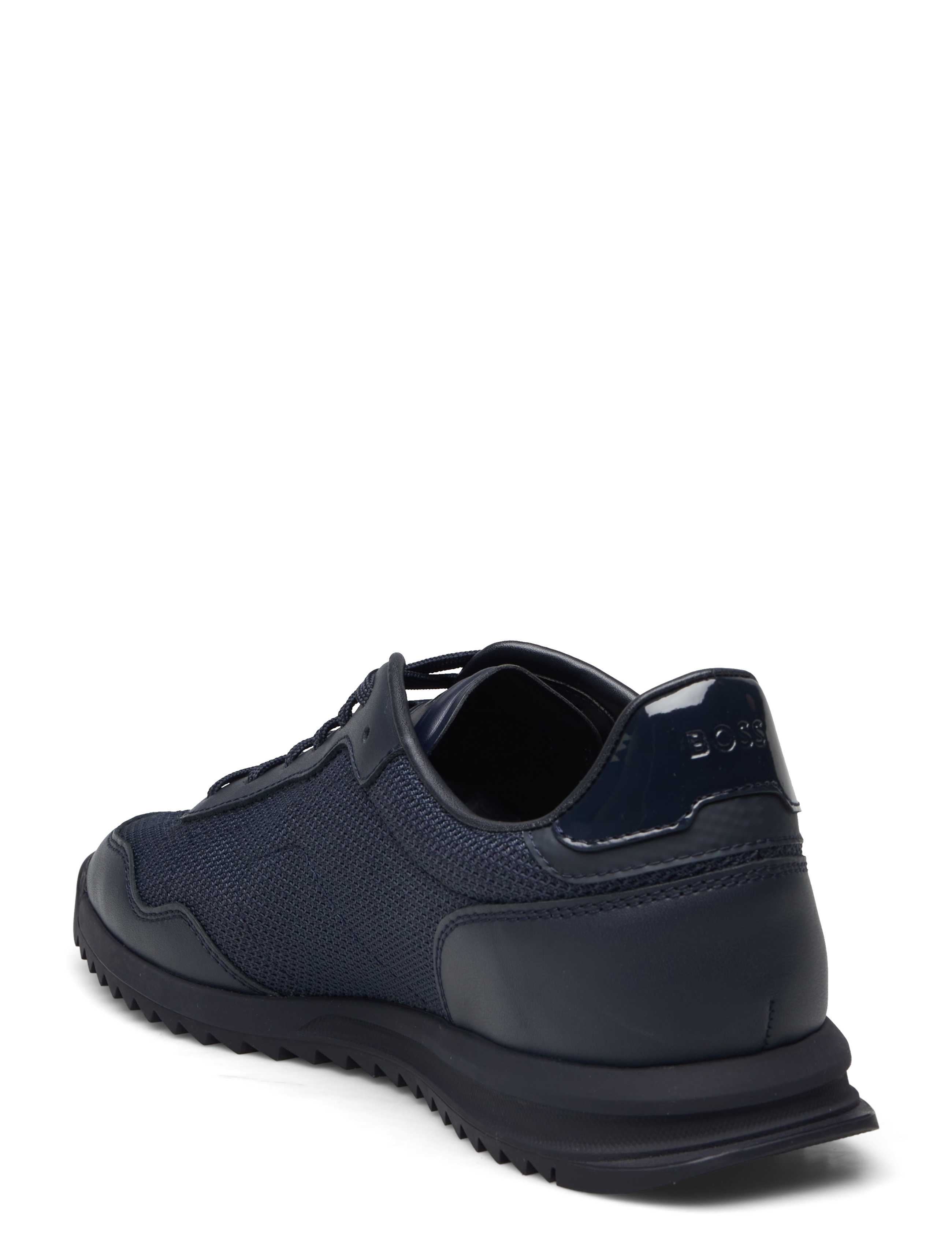 BOSS - Zayn_Lowp_lttxp - dark blue - 2