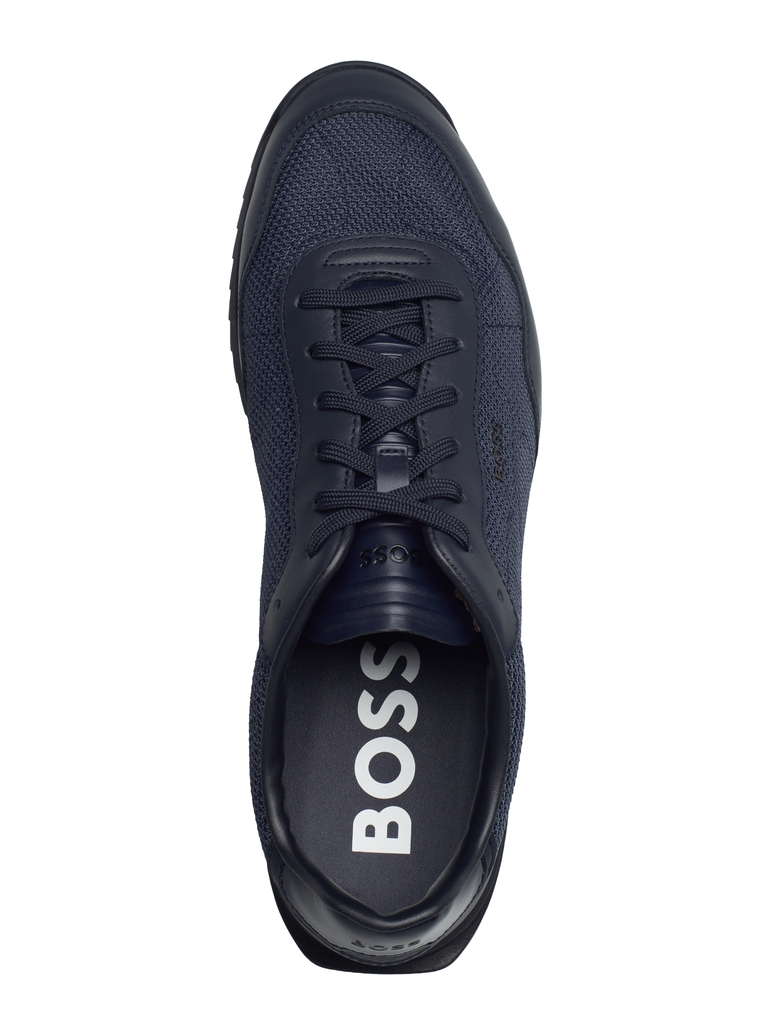 BOSS - Zayn_Lowp_lttxp - dark blue - 3