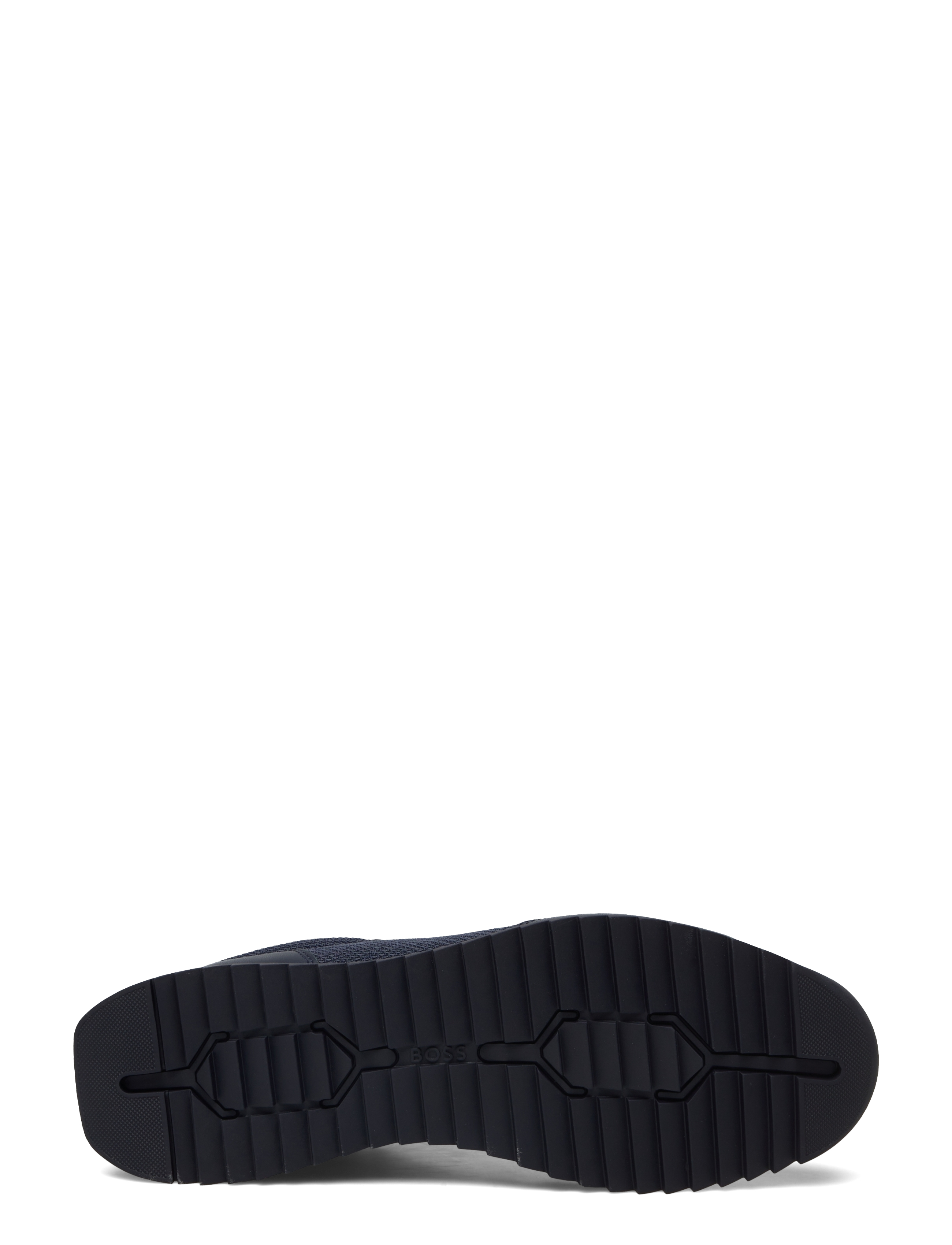 BOSS - Zayn_Lowp_lttxp - dark blue - 4