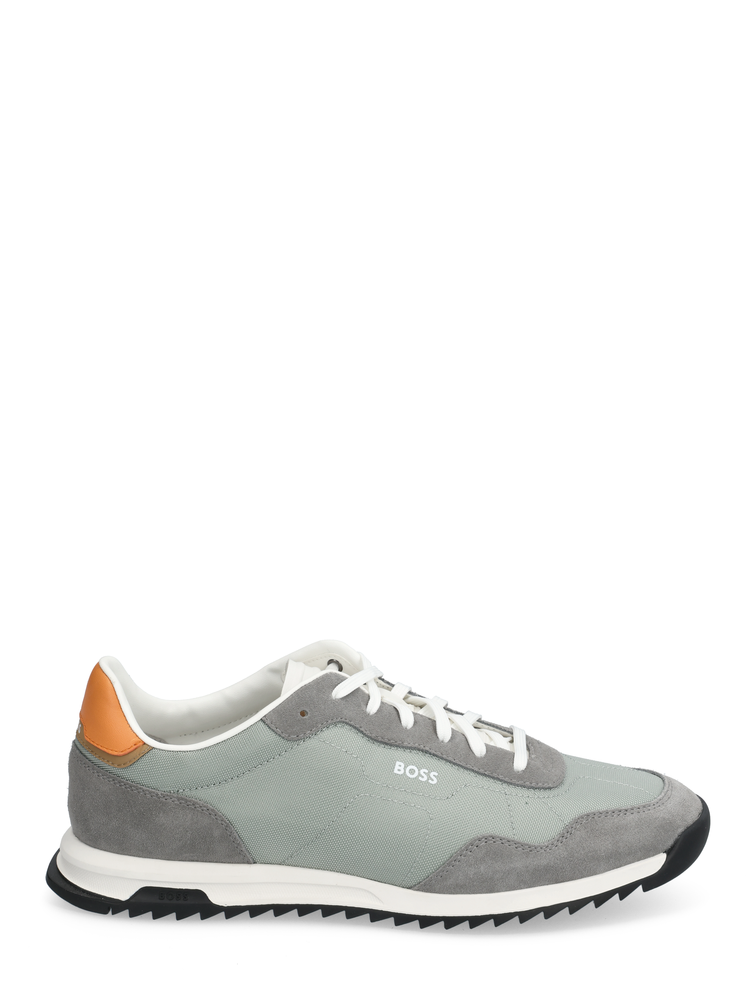 BOSS - Zayn_Lowp_sdtx - open grey - 1