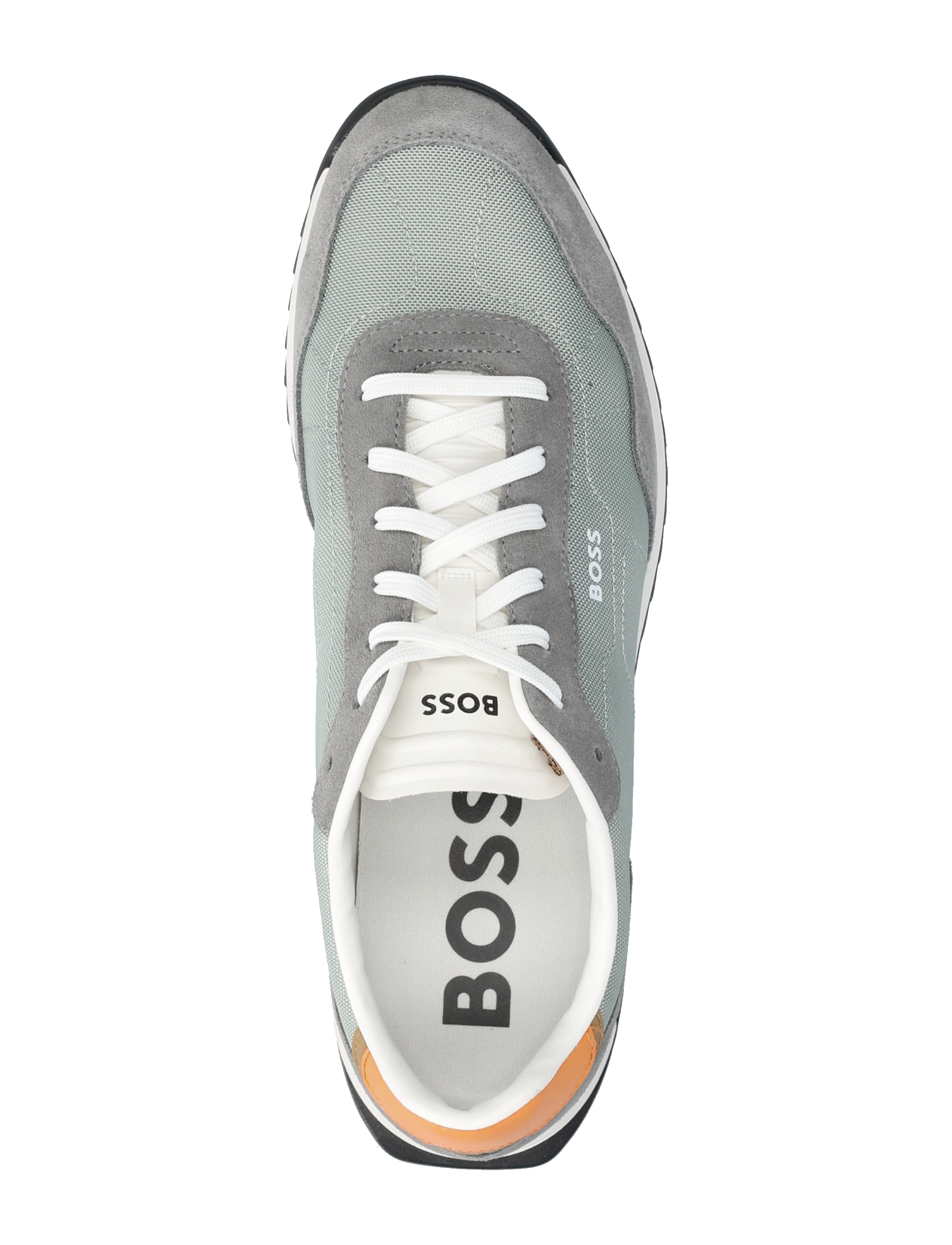 BOSS - Zayn_Lowp_sdtx - open grey - 3
