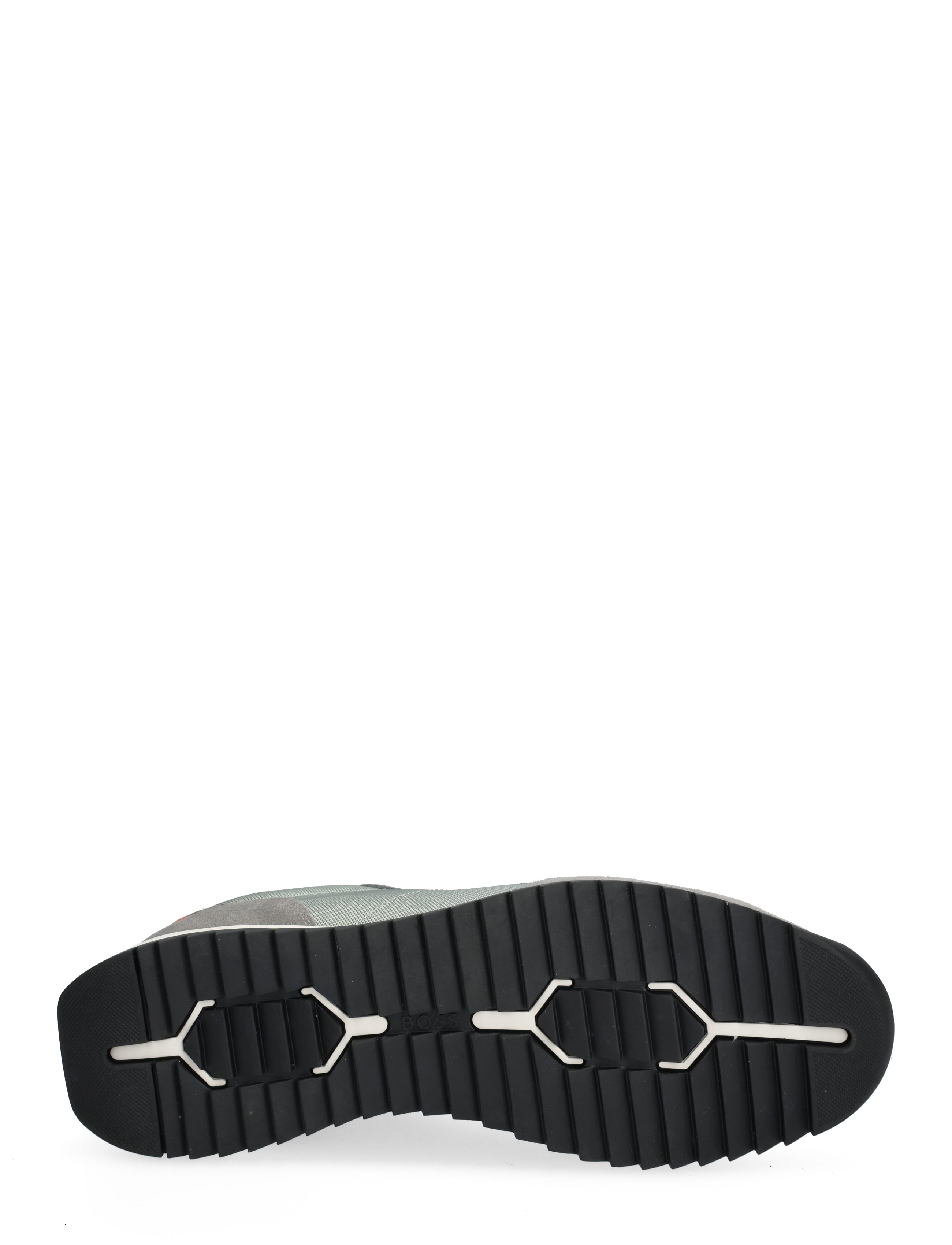 BOSS - Zayn_Lowp_sdtx - open grey - 4
