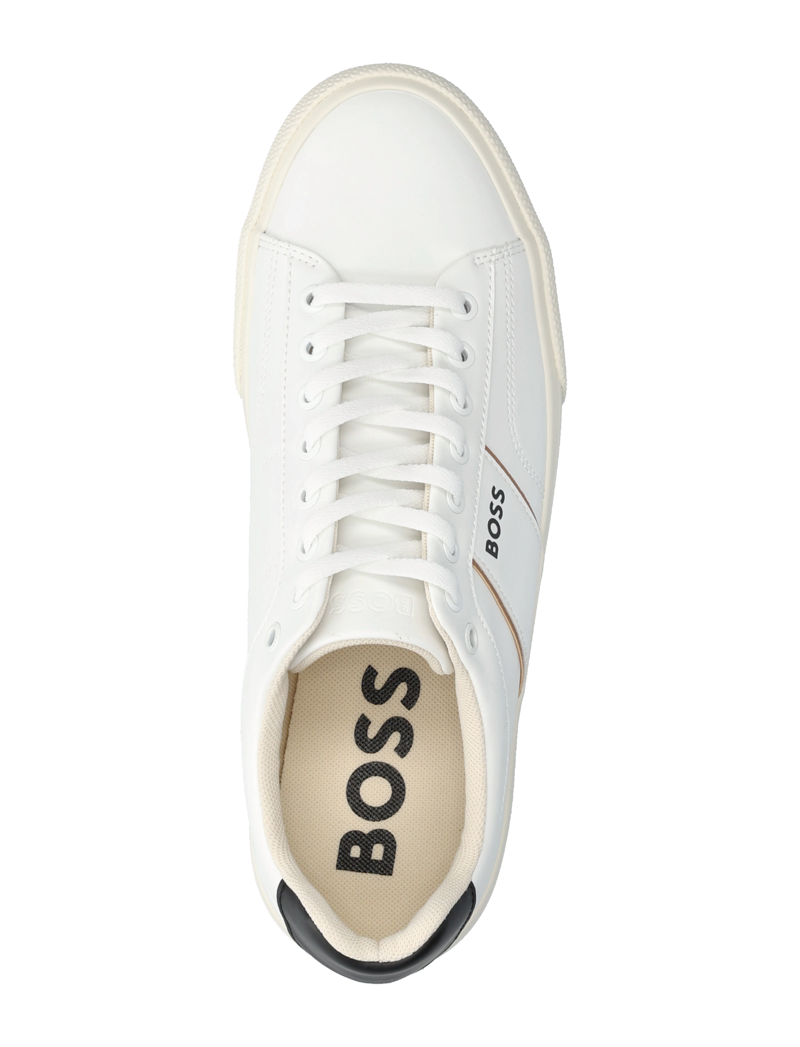 BOSS - Aiden_Tenn_flpp - open white - 3