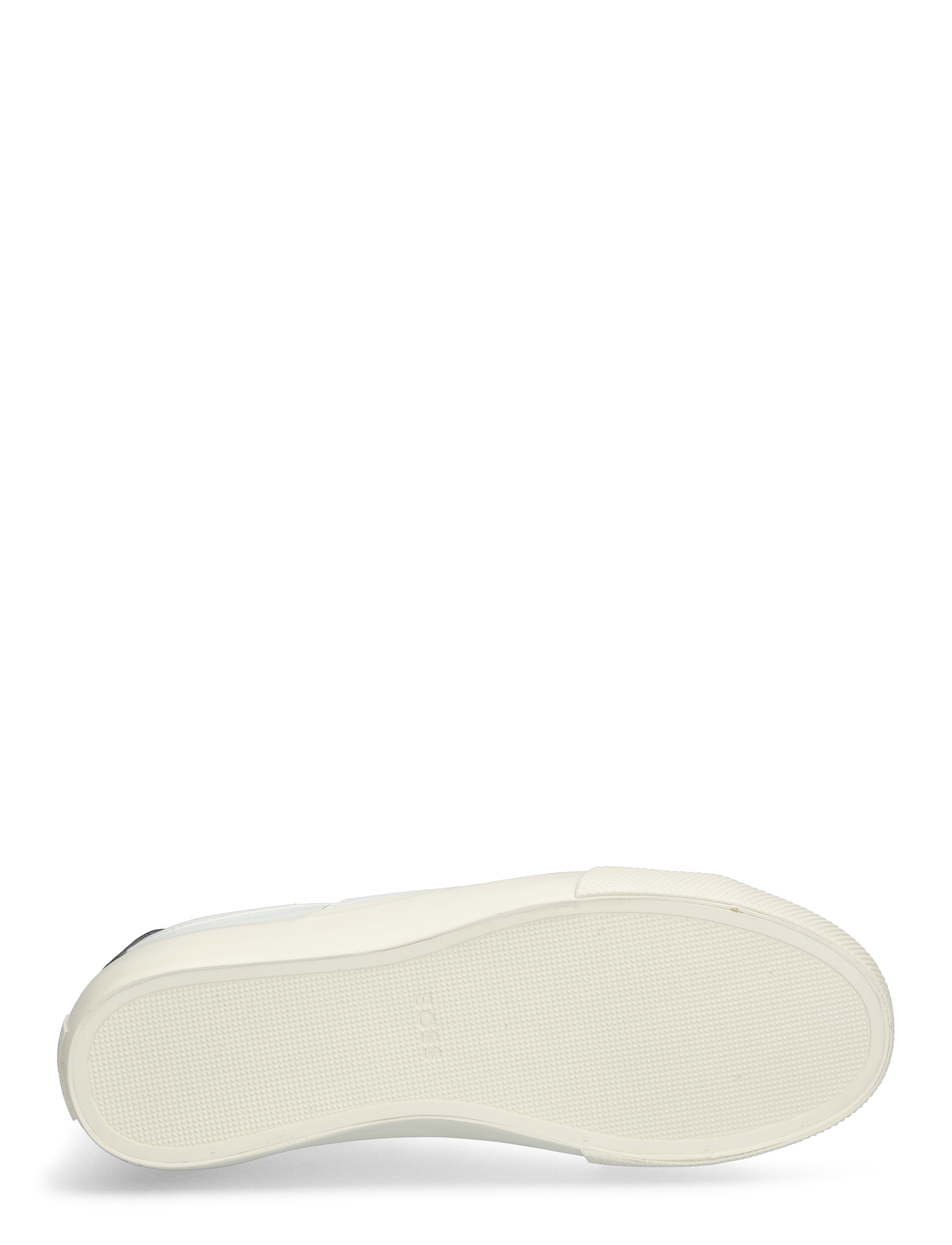 BOSS - Aiden_Tenn_flpp - open white - 4