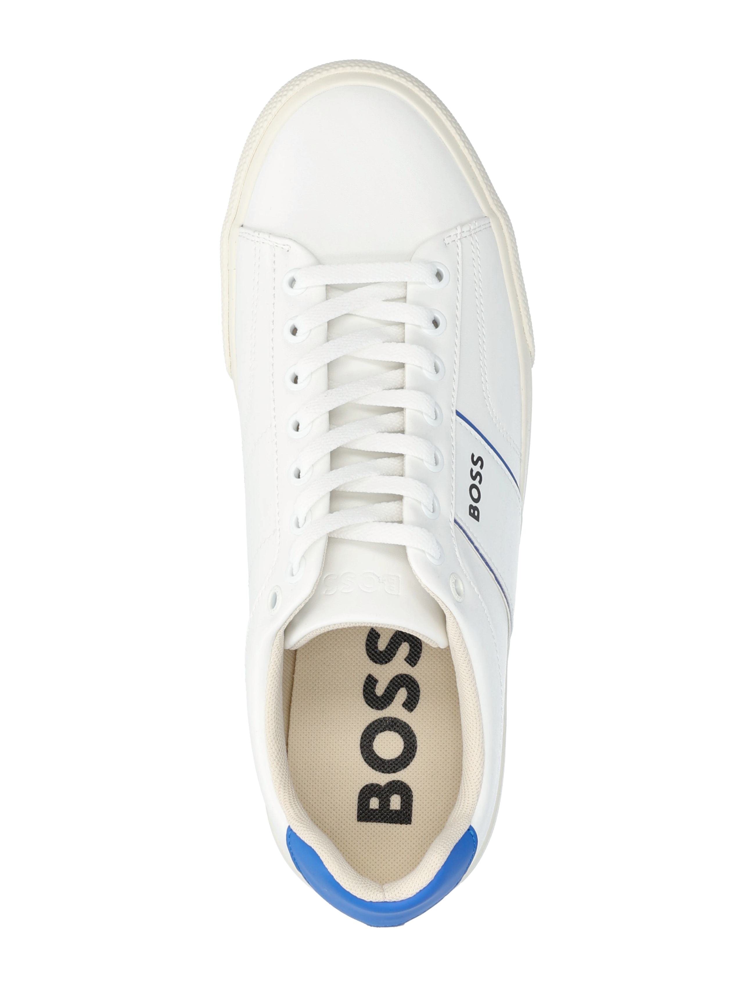 BOSS - Aiden_Tenn_flpp - open white - 3