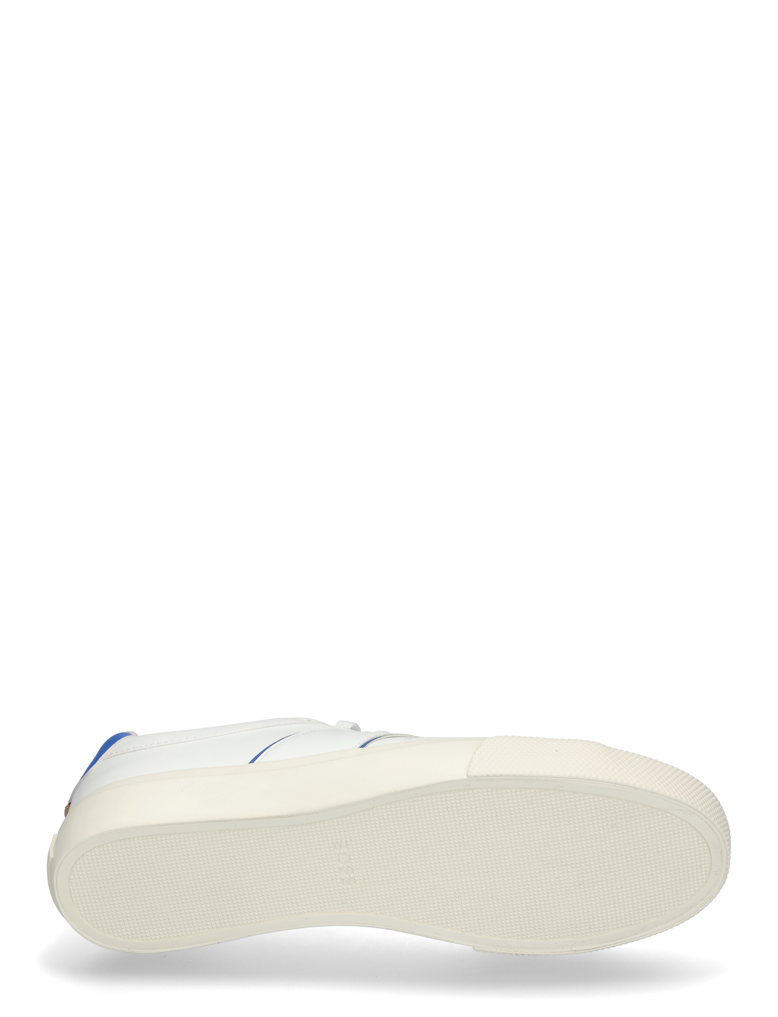 BOSS - Aiden_Tenn_flpp - open white - 4