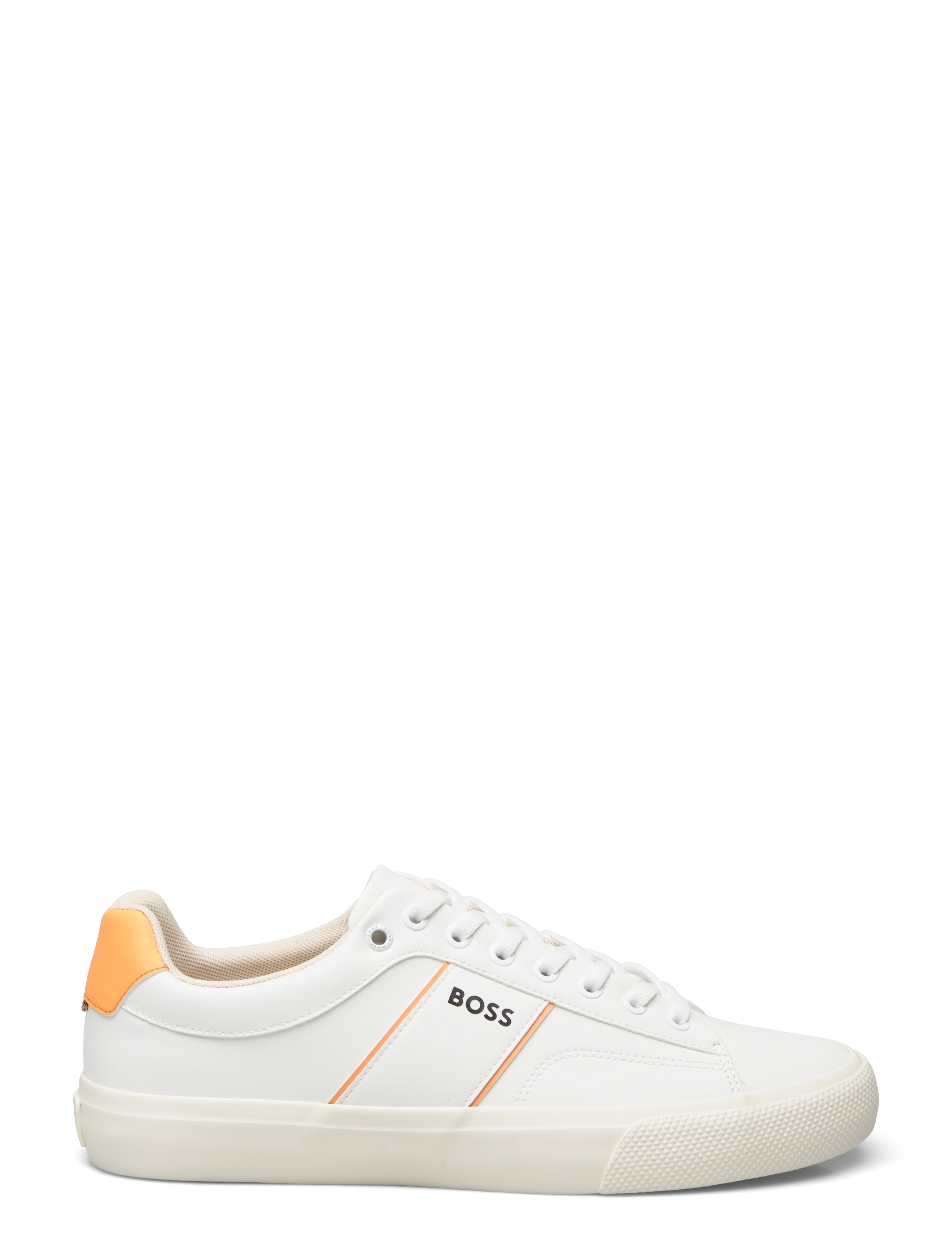 BOSS - Aiden_Tenn_flpp - open white - 1
