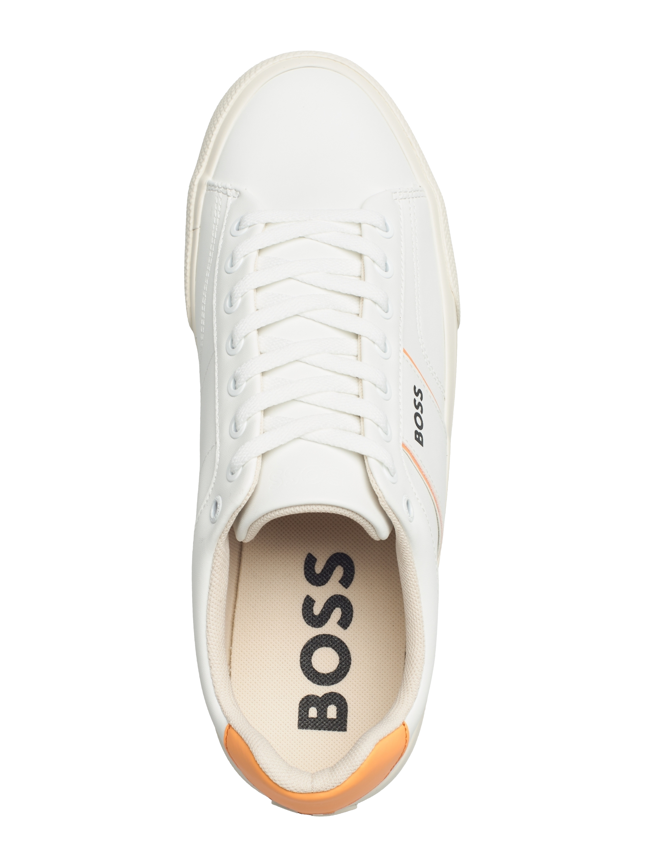 BOSS - Aiden_Tenn_flpp - open white - 3