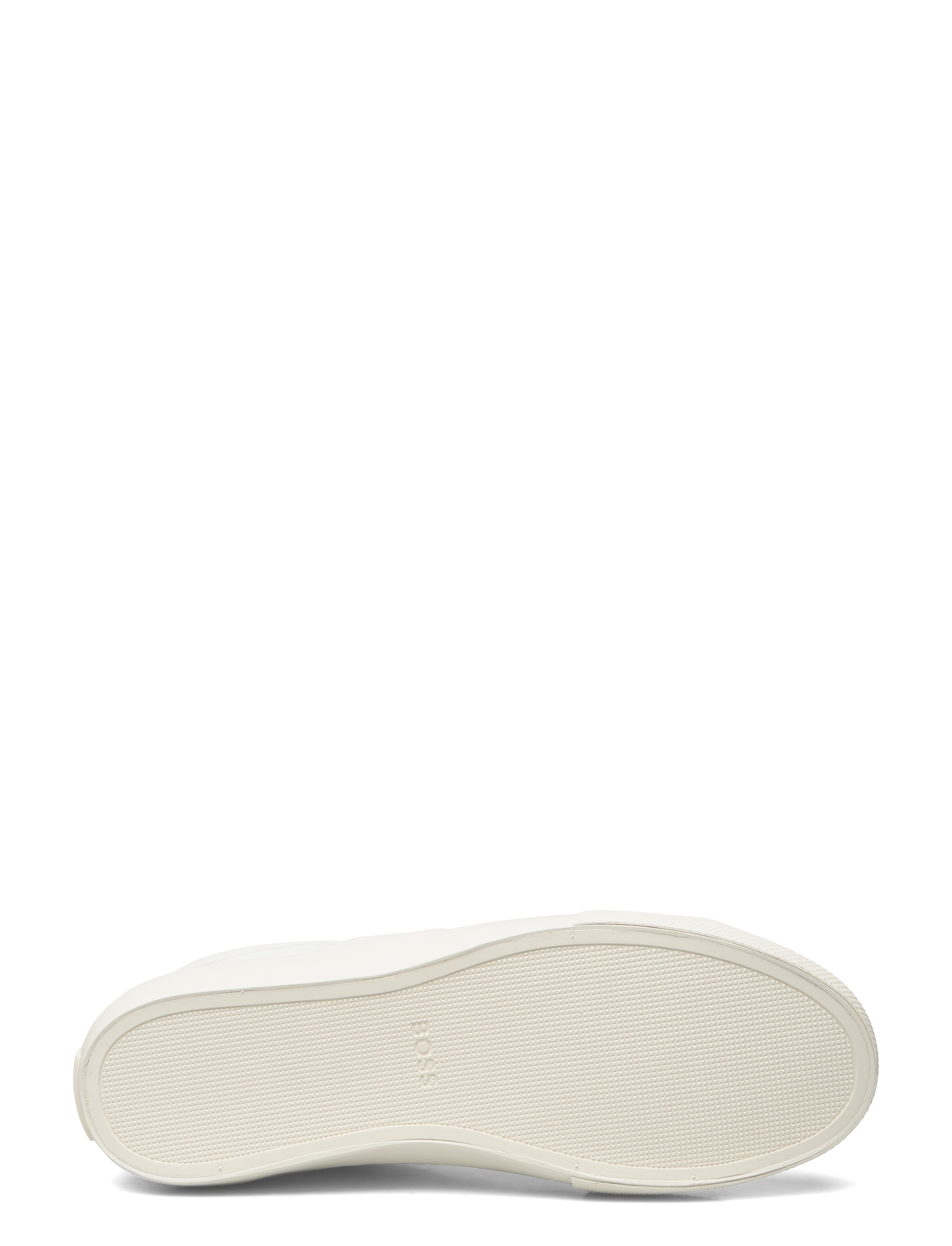 BOSS - Aiden_Tenn_flpp - open white - 4