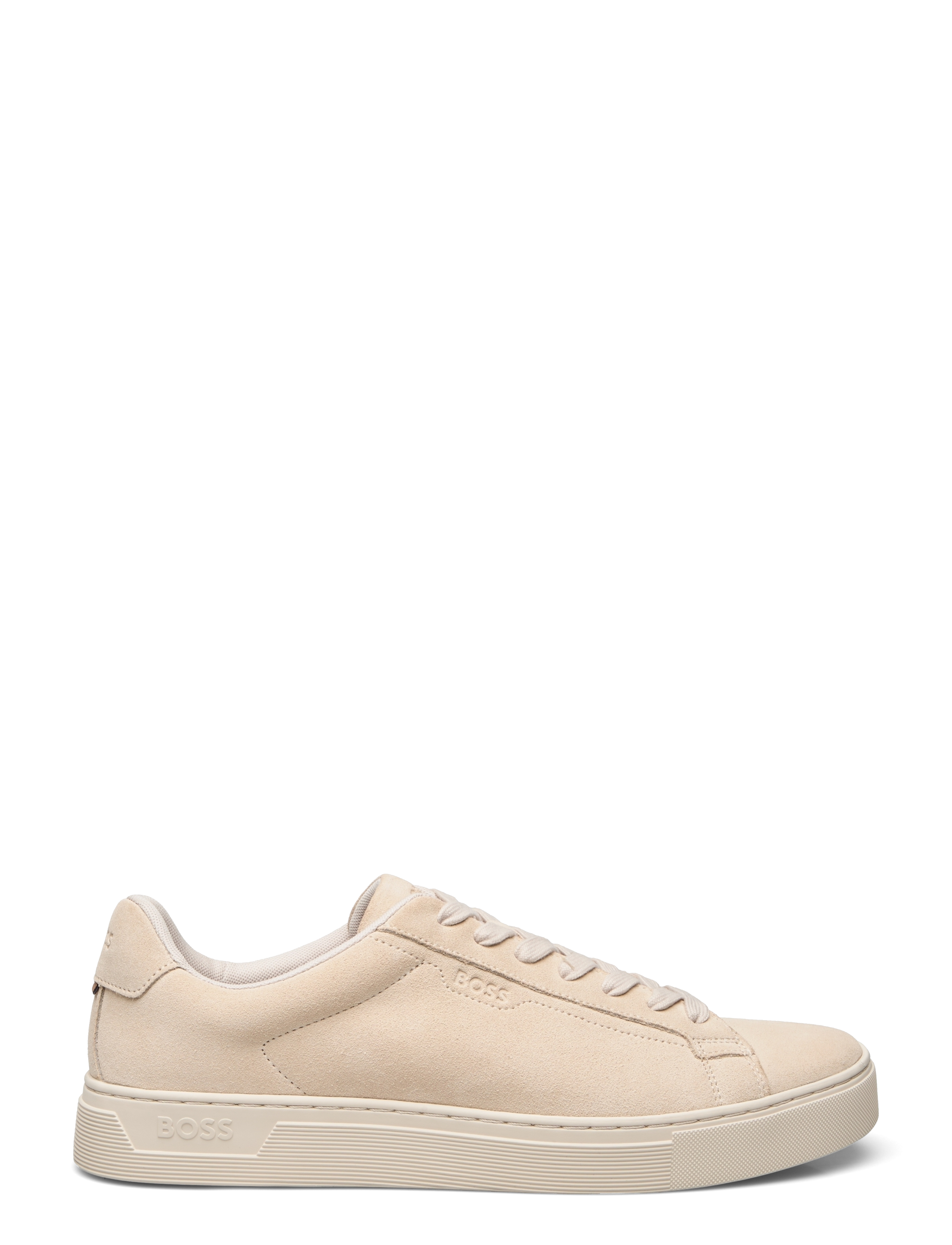 BOSS - Rhys_Tenn_sdst - open white - 1