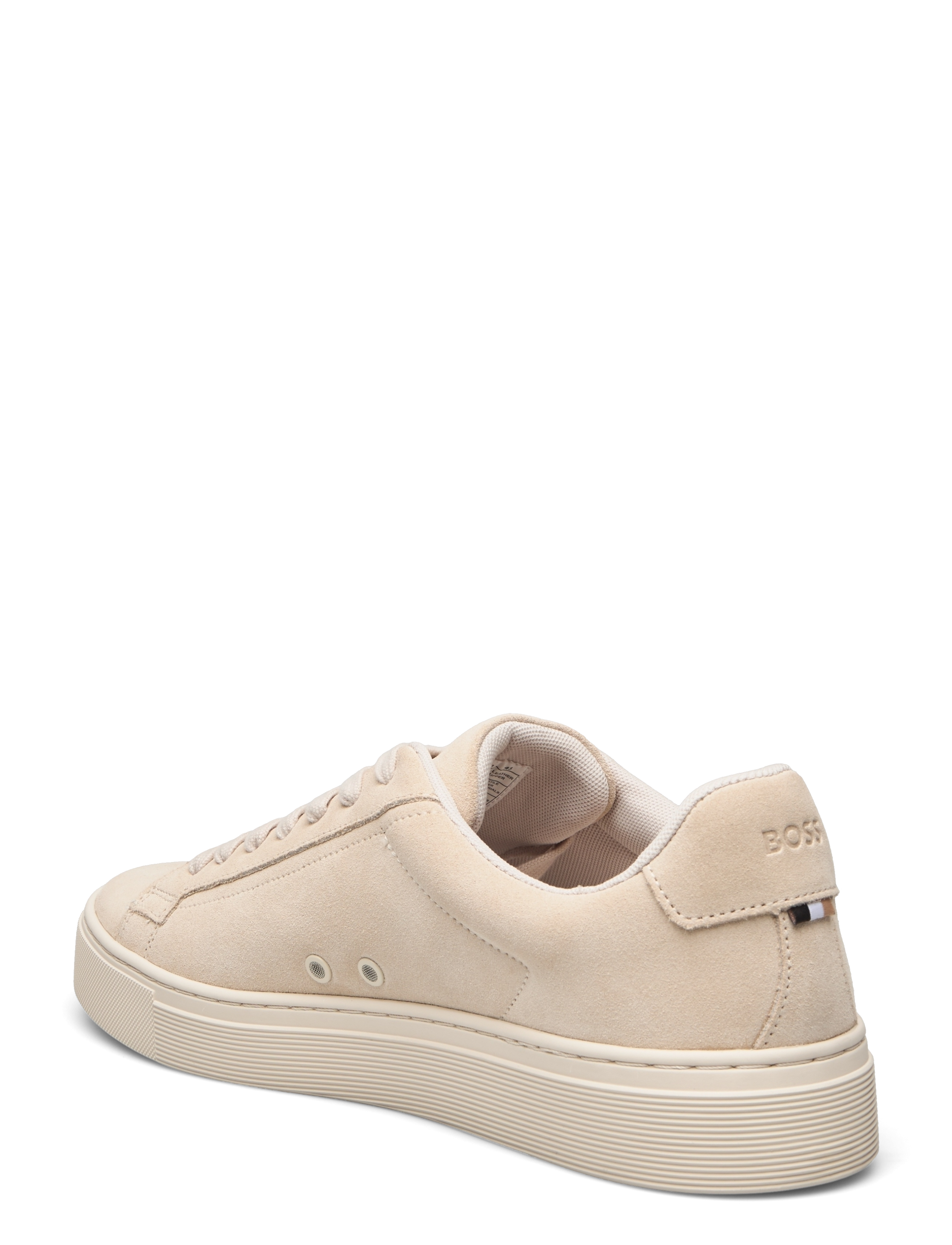 BOSS - Rhys_Tenn_sdst - open white - 2