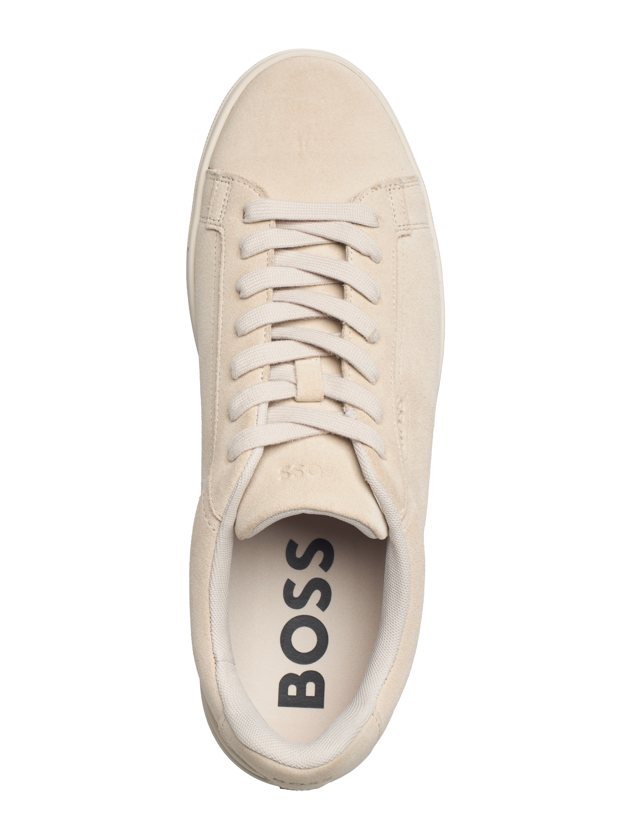 BOSS - Rhys_Tenn_sdst - open white - 3