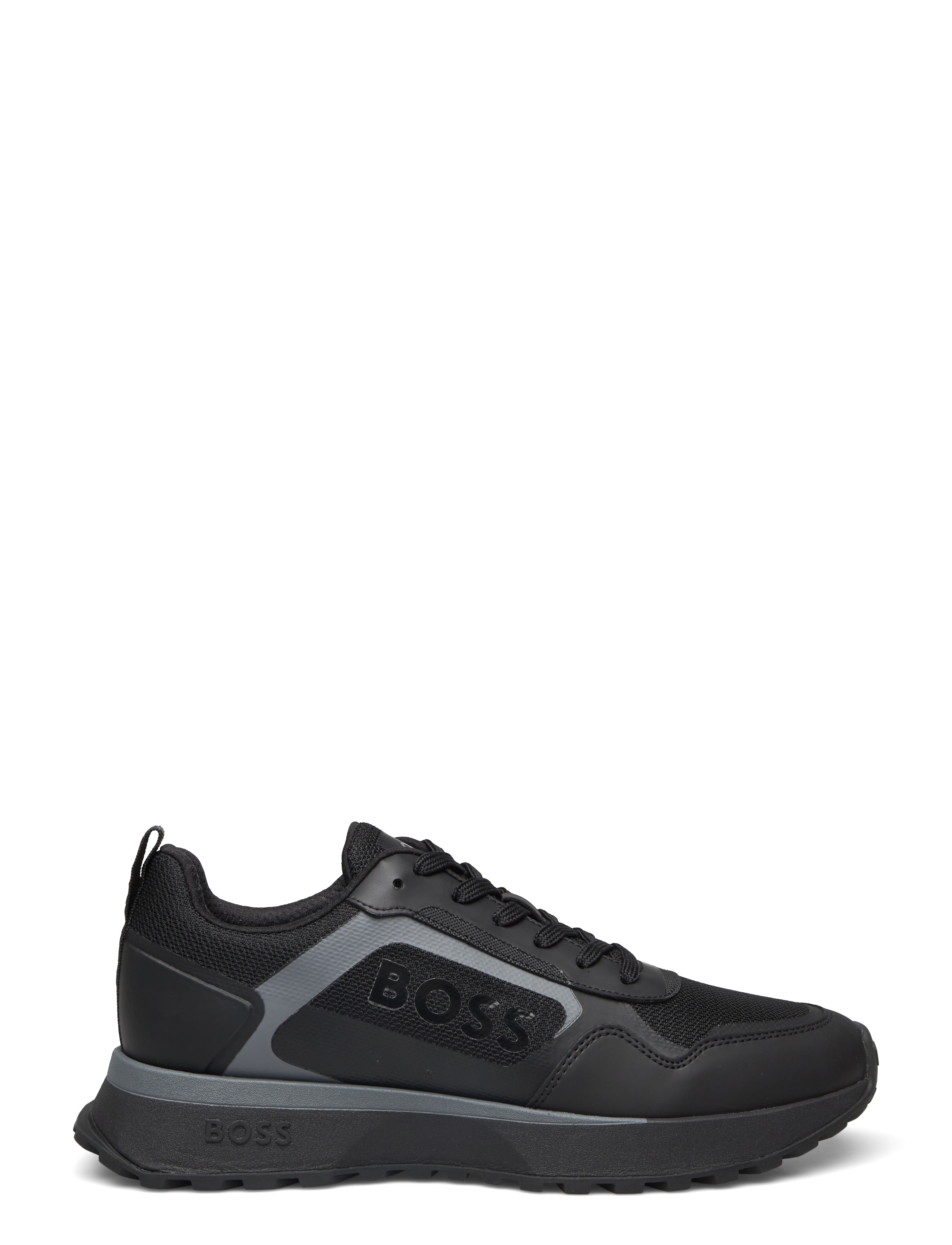 BOSS - Jonah_Runn_merb - black - 1