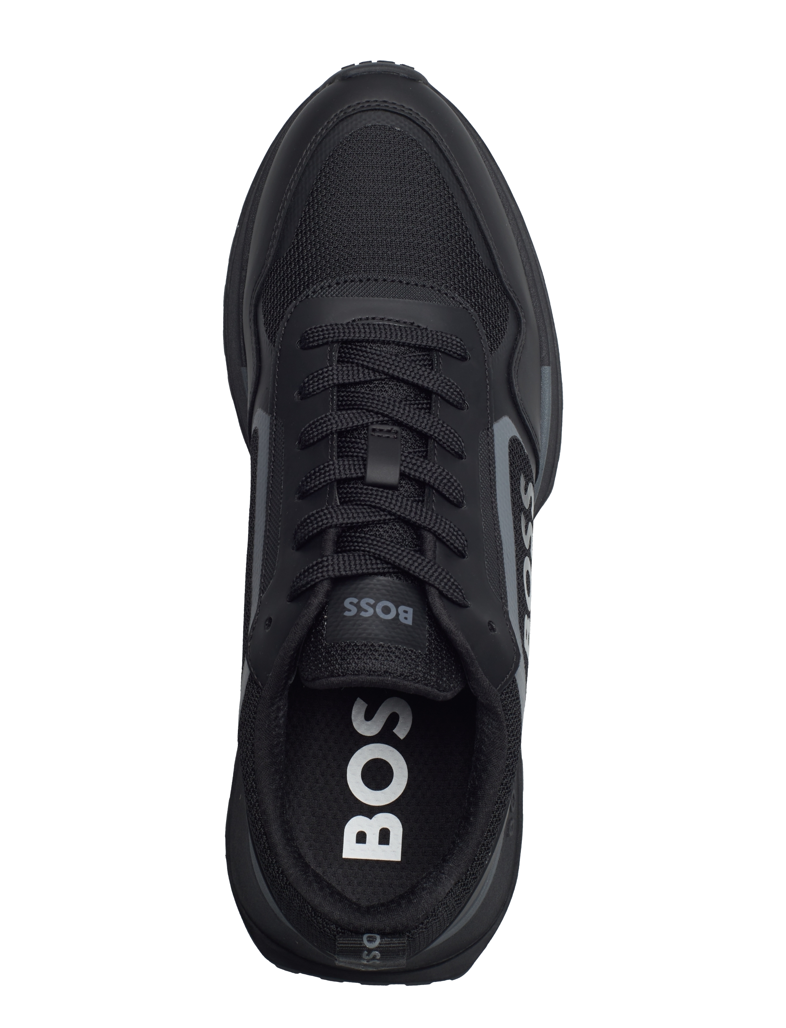 BOSS - Jonah_Runn_merb - black - 3