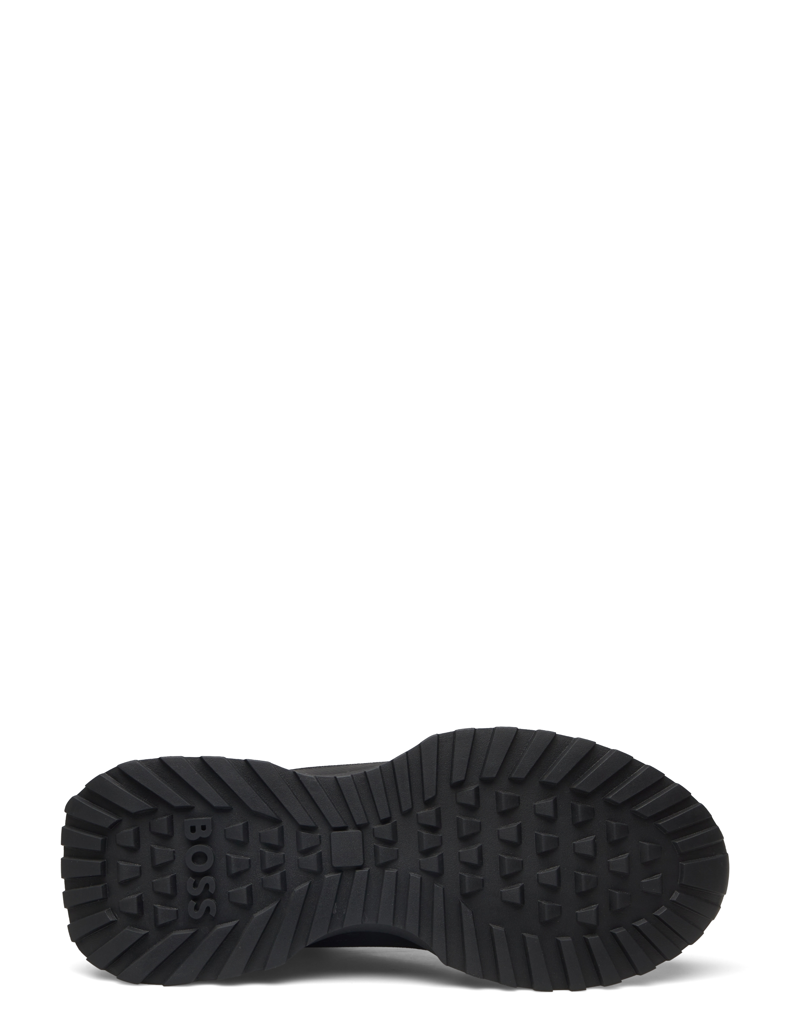 BOSS - Jonah_Runn_merb - black - 4