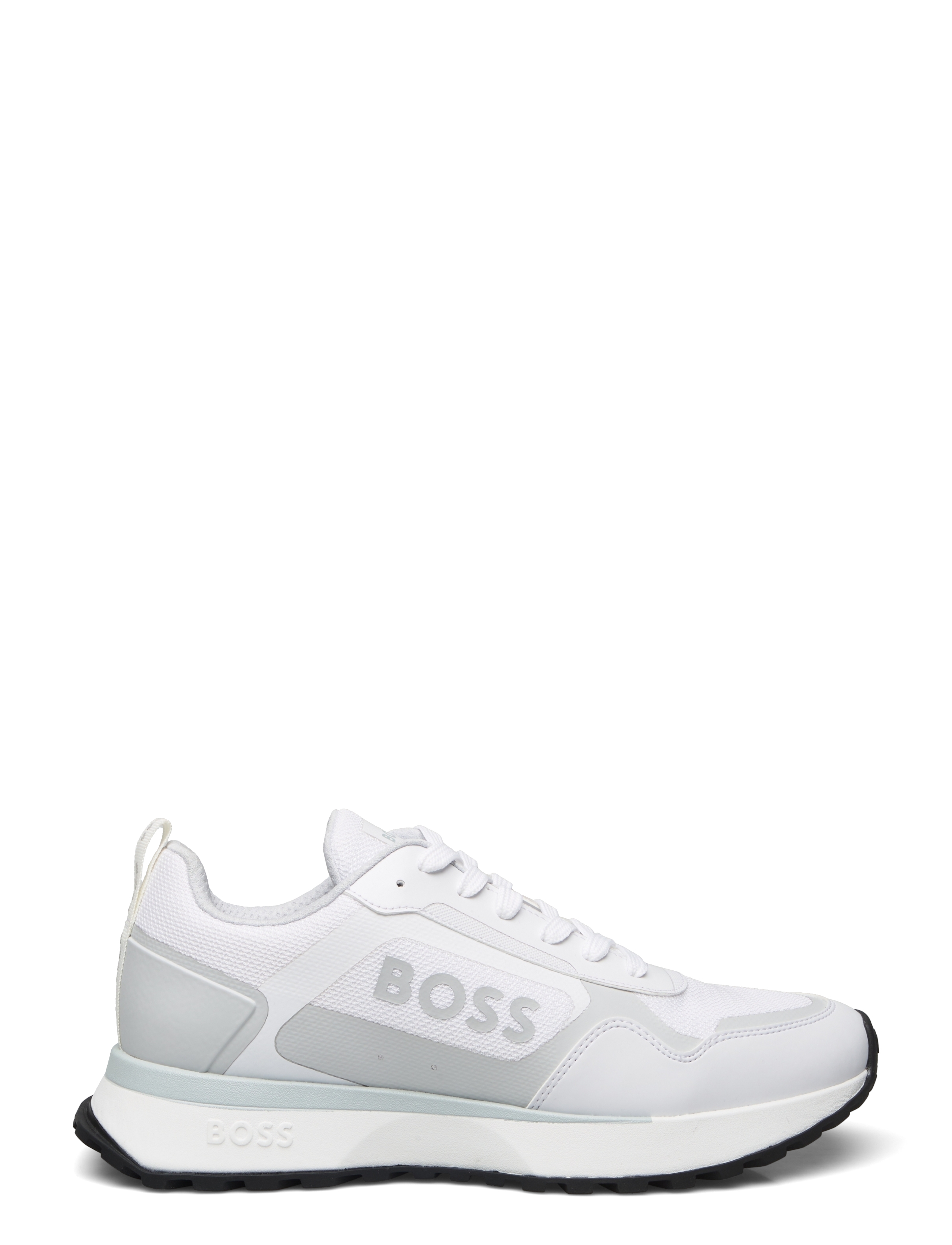 BOSS - Jonah_Runn_merb - white - 1