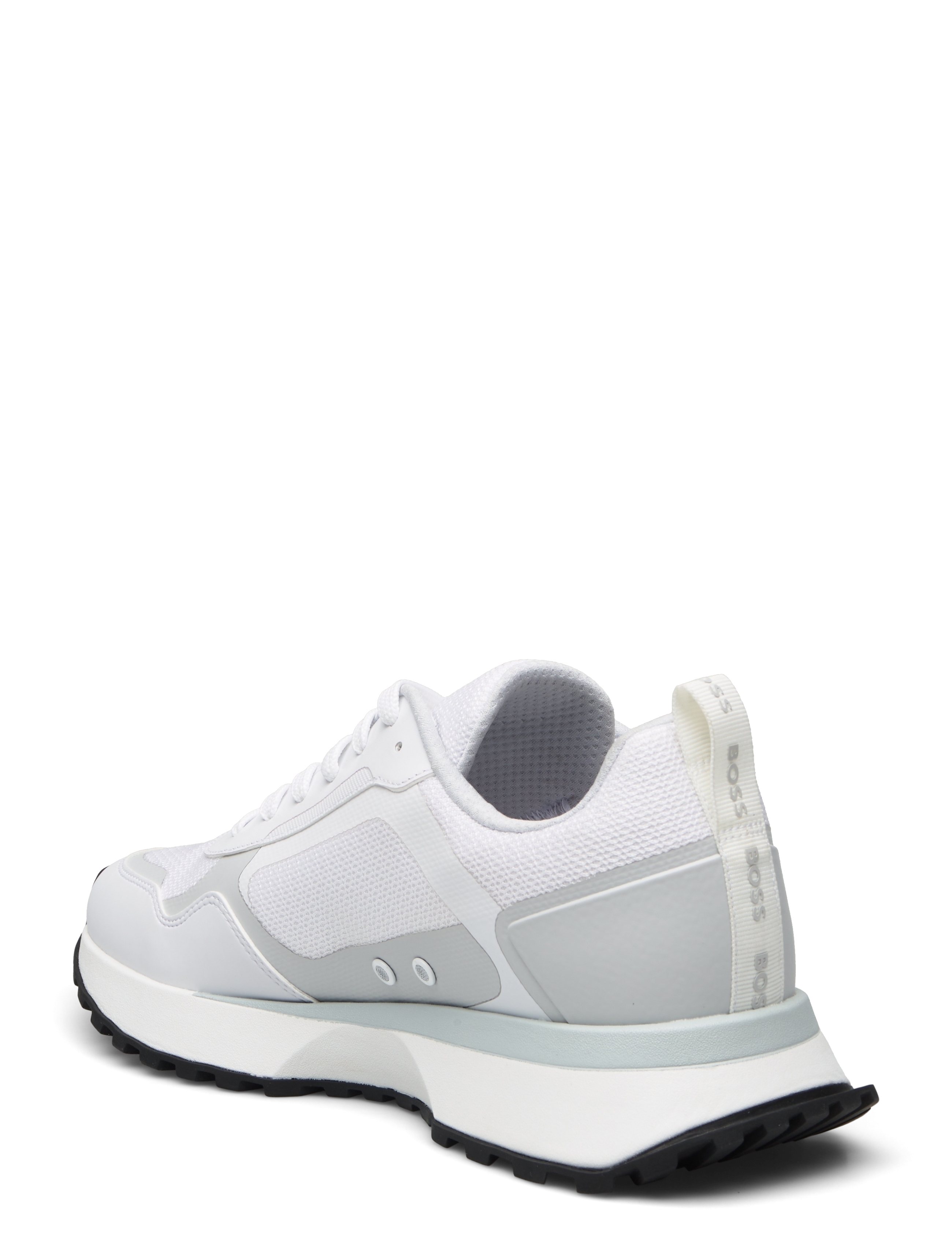 BOSS - Jonah_Runn_merb - white - 2
