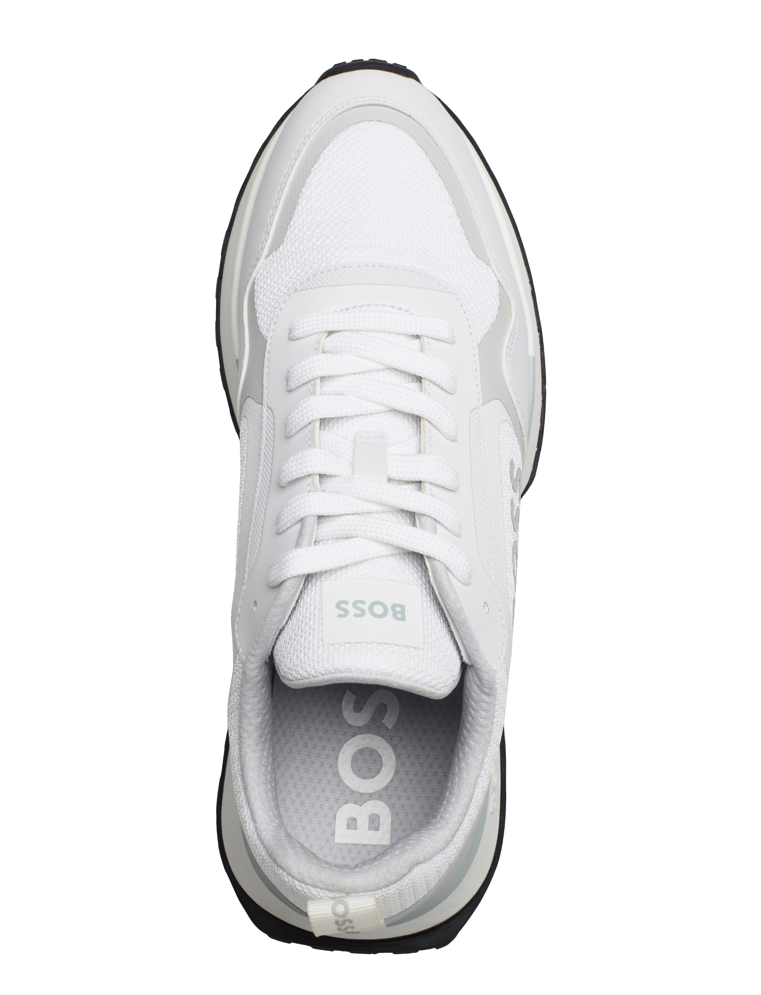 BOSS - Jonah_Runn_merb - white - 3