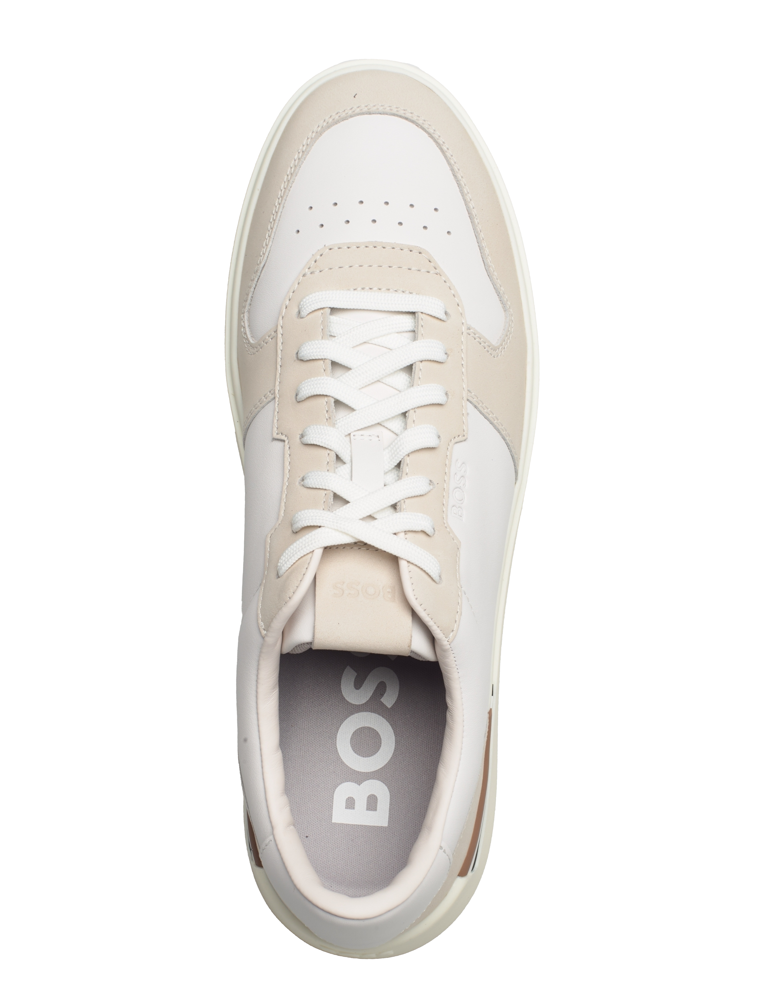 BOSS - Clint_Tenn_nult - open white - 3