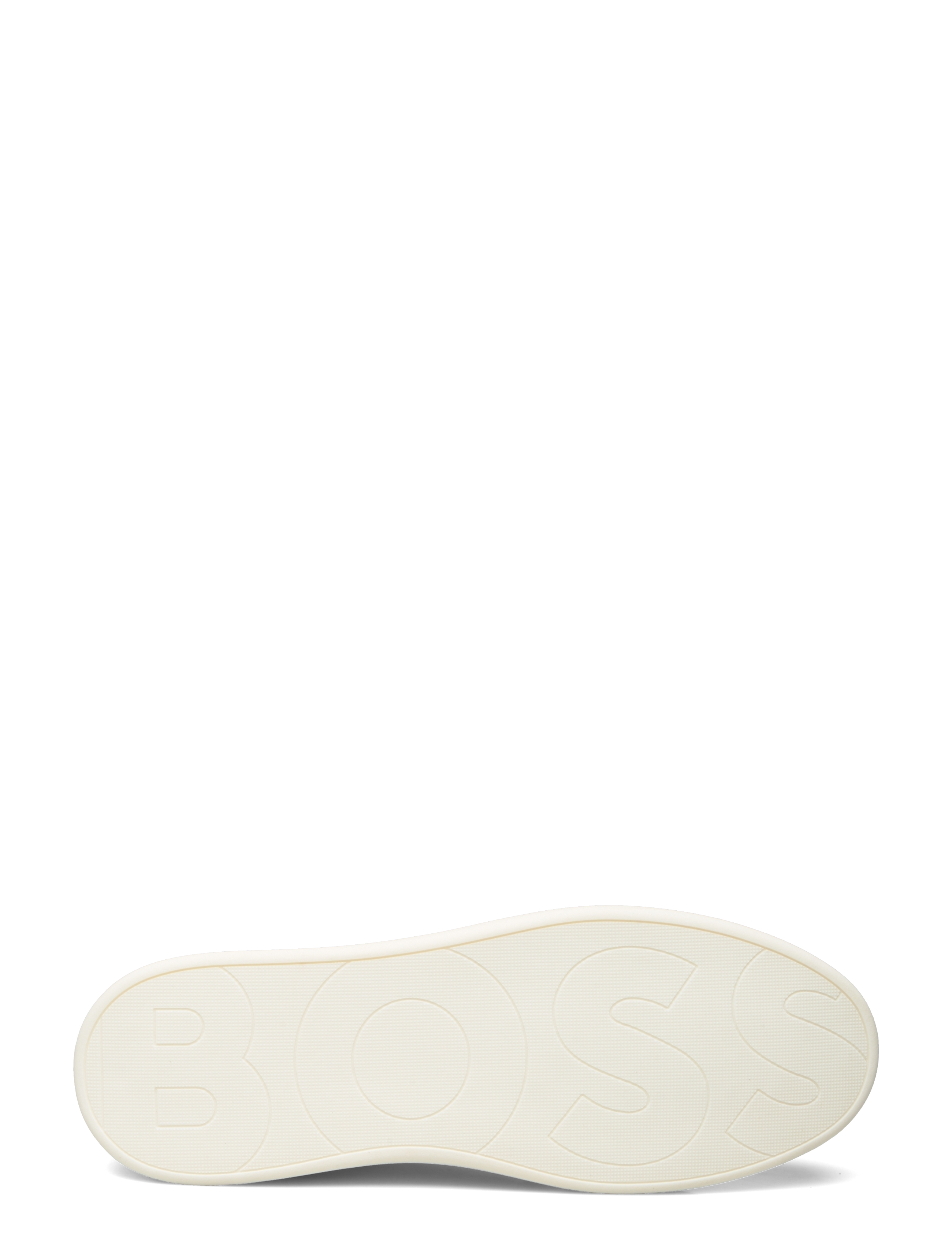BOSS - Clint_Tenn_nult - open white - 4