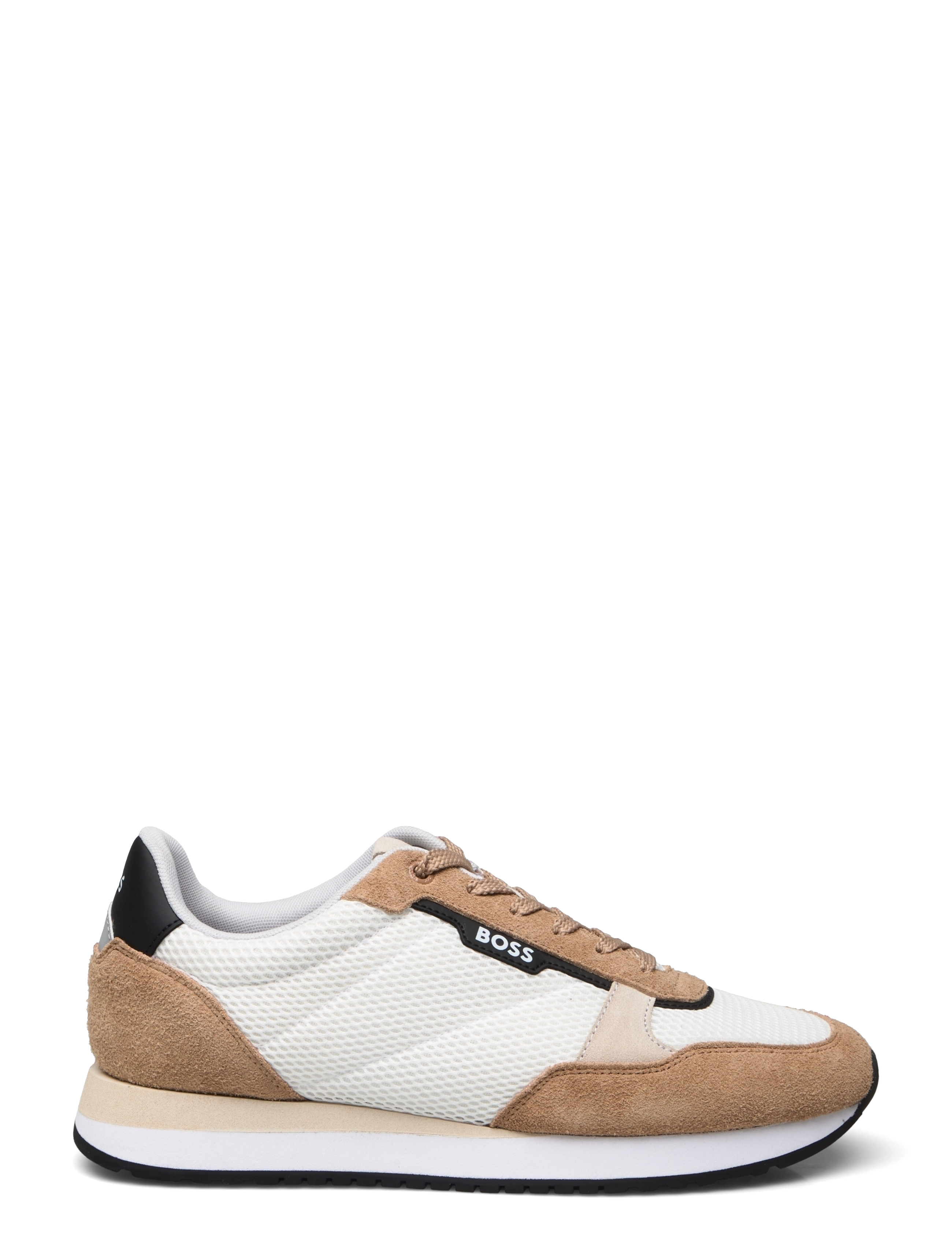 BOSS - Kai_Runn_hsdme - open brown - 1