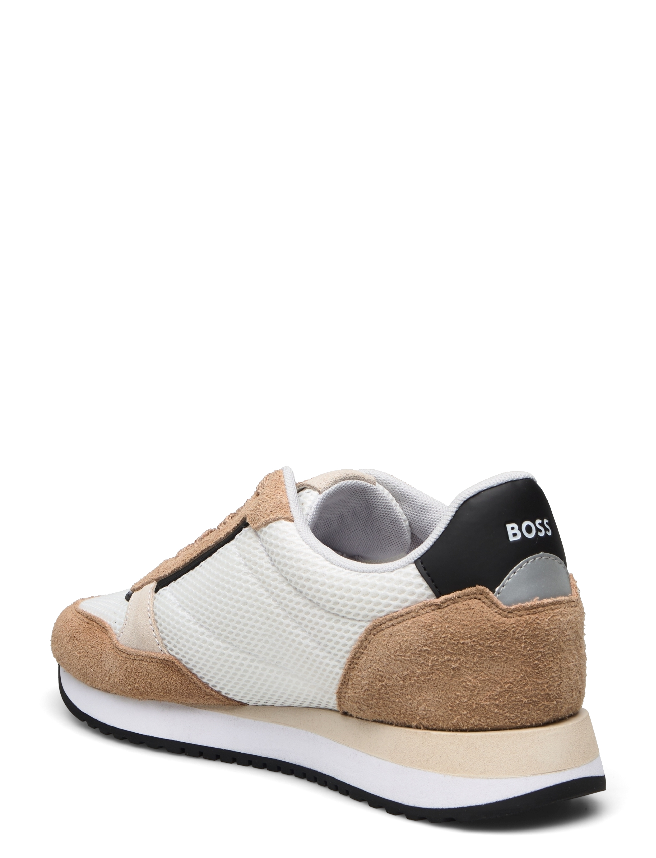 BOSS - Kai_Runn_hsdme - open brown - 2