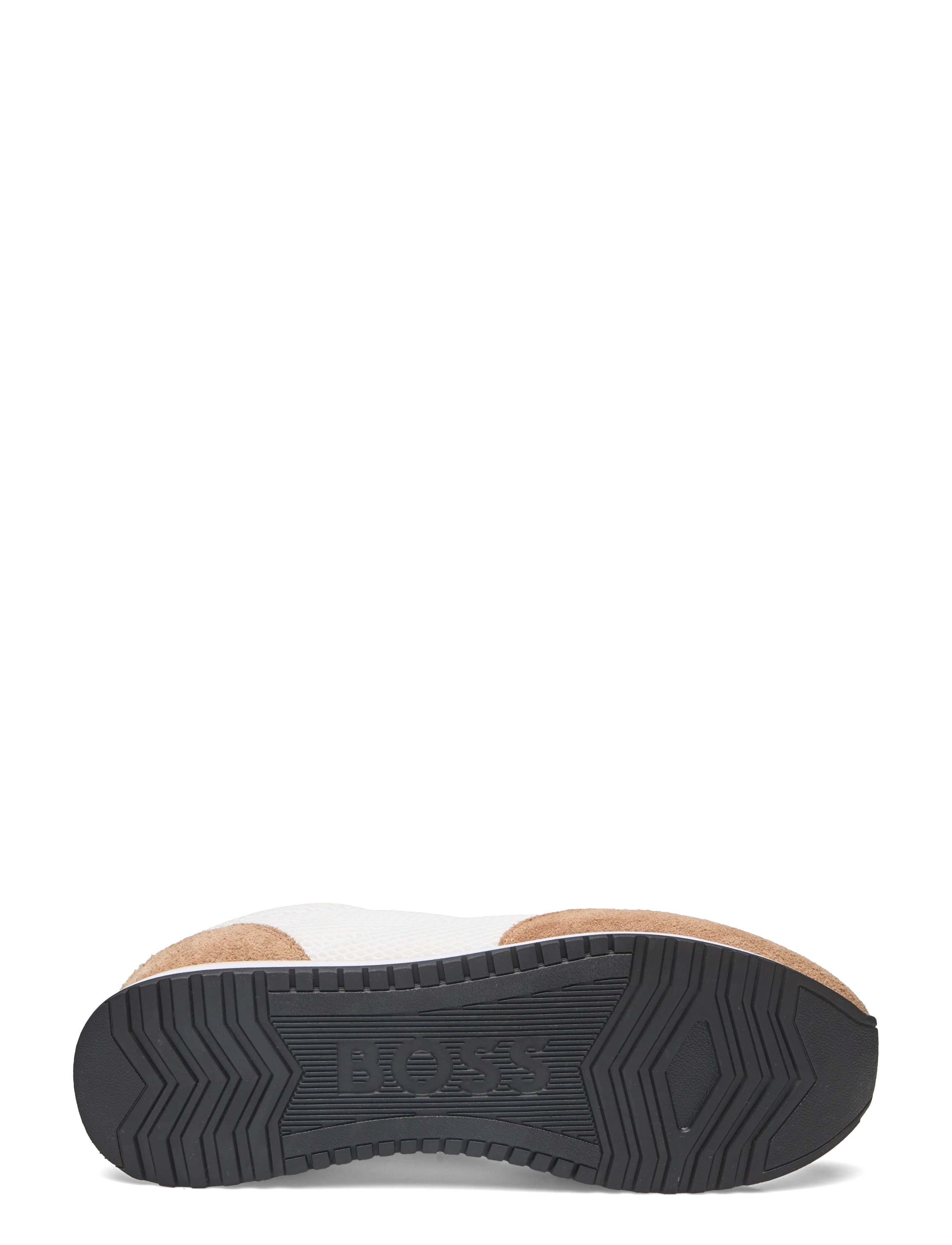 BOSS - Kai_Runn_hsdme - open brown - 4
