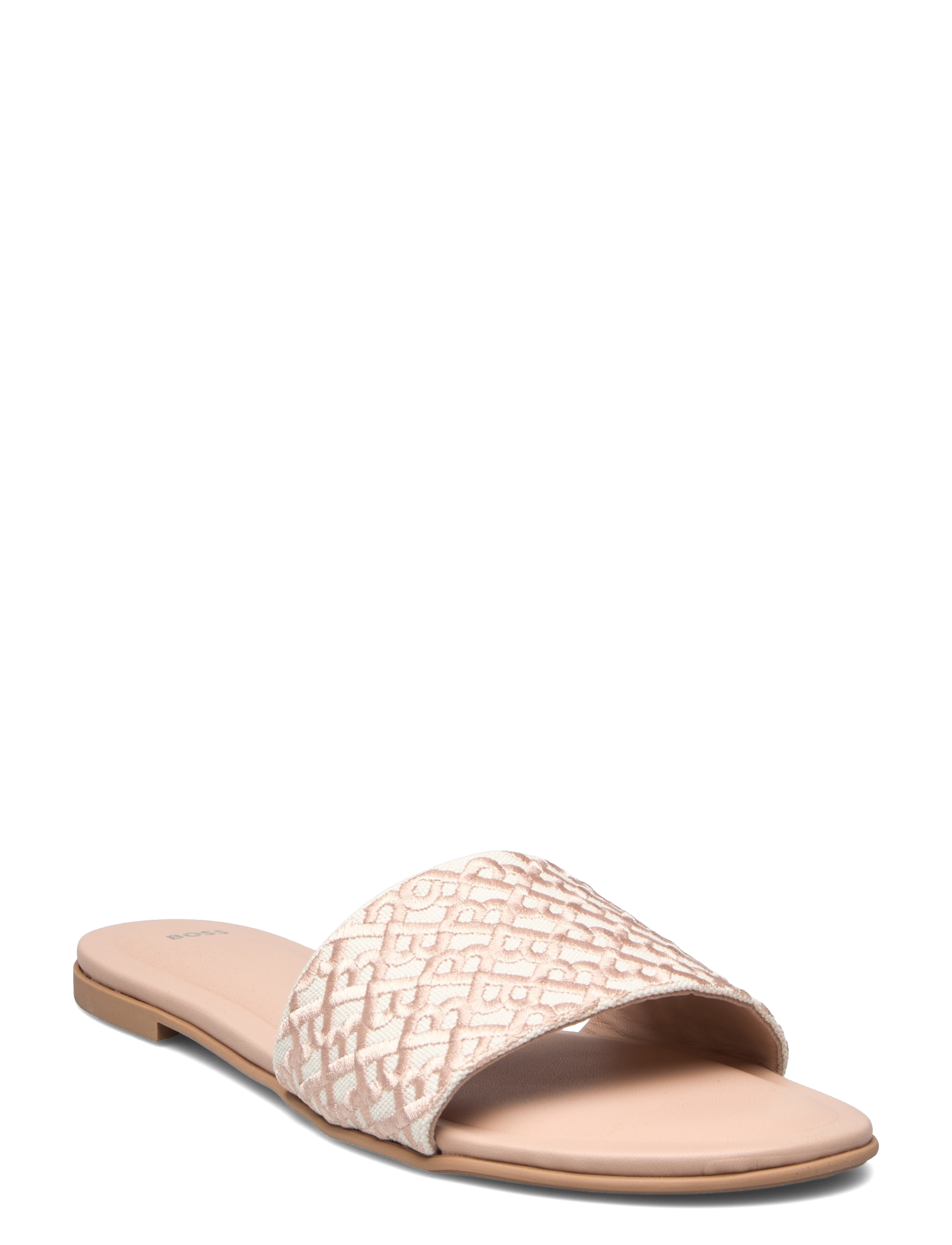 LIGHT/PASTEL BROWN