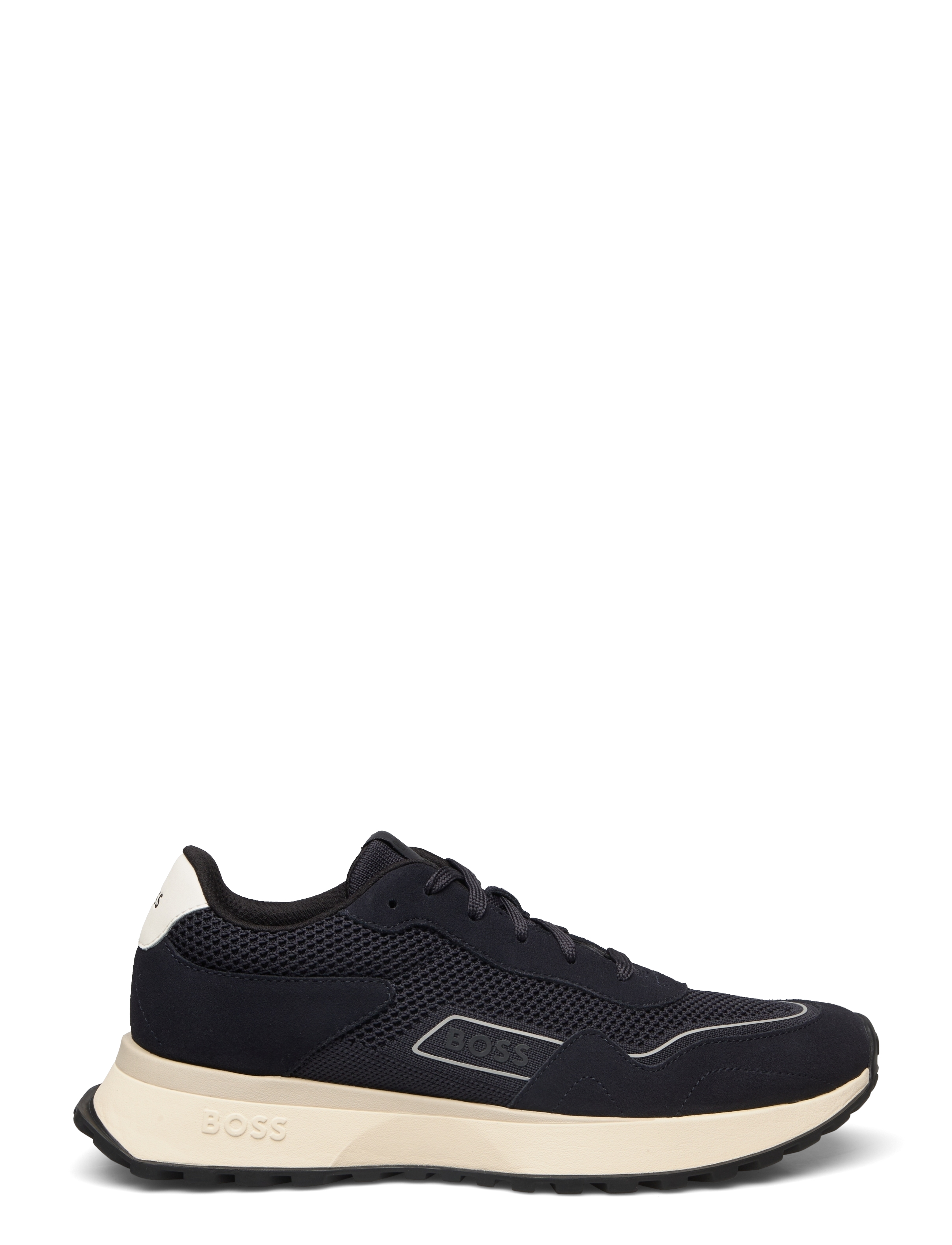 BOSS - Jonah_Runn_knsd - dark blue - 1