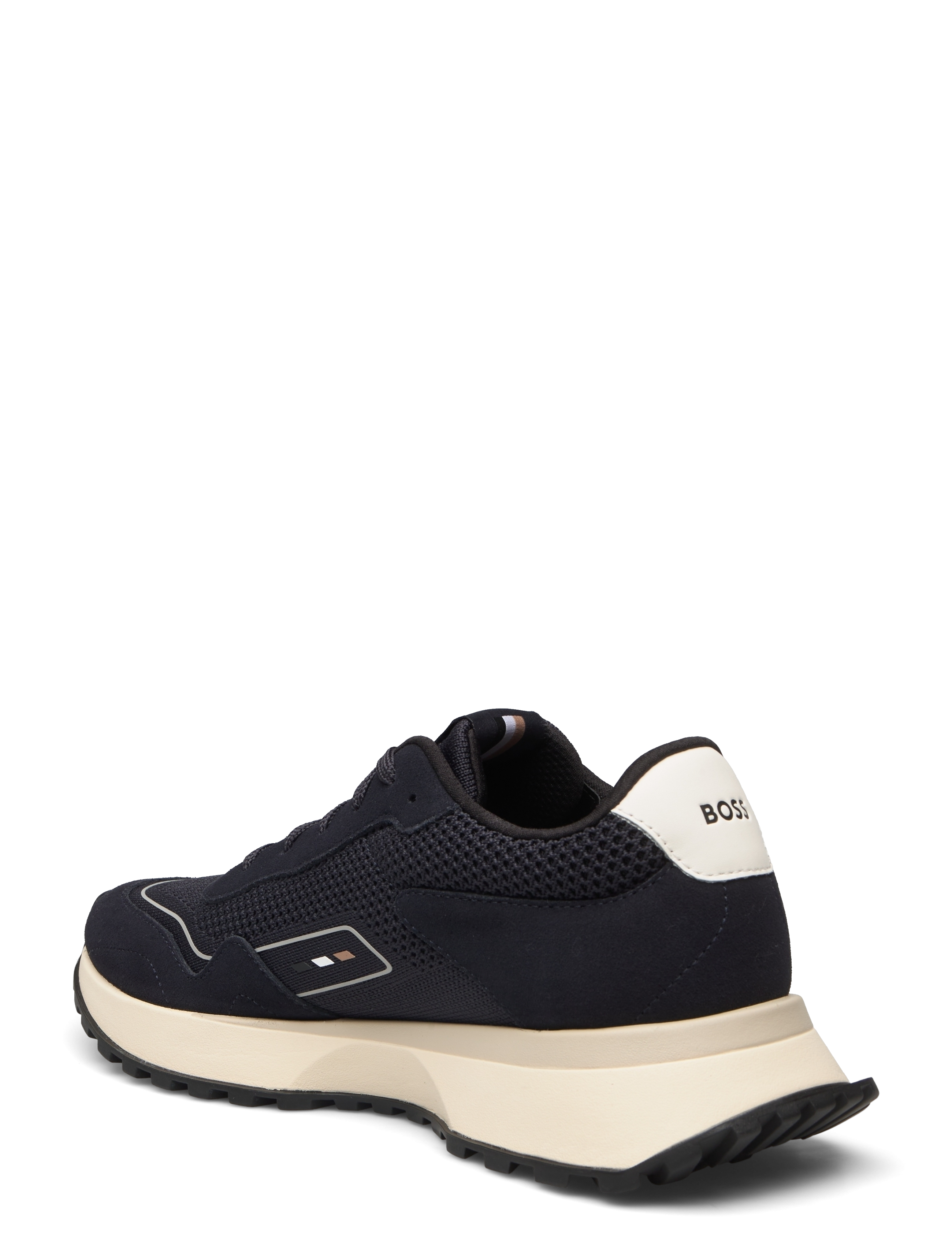 BOSS - Jonah_Runn_knsd - dark blue - 2