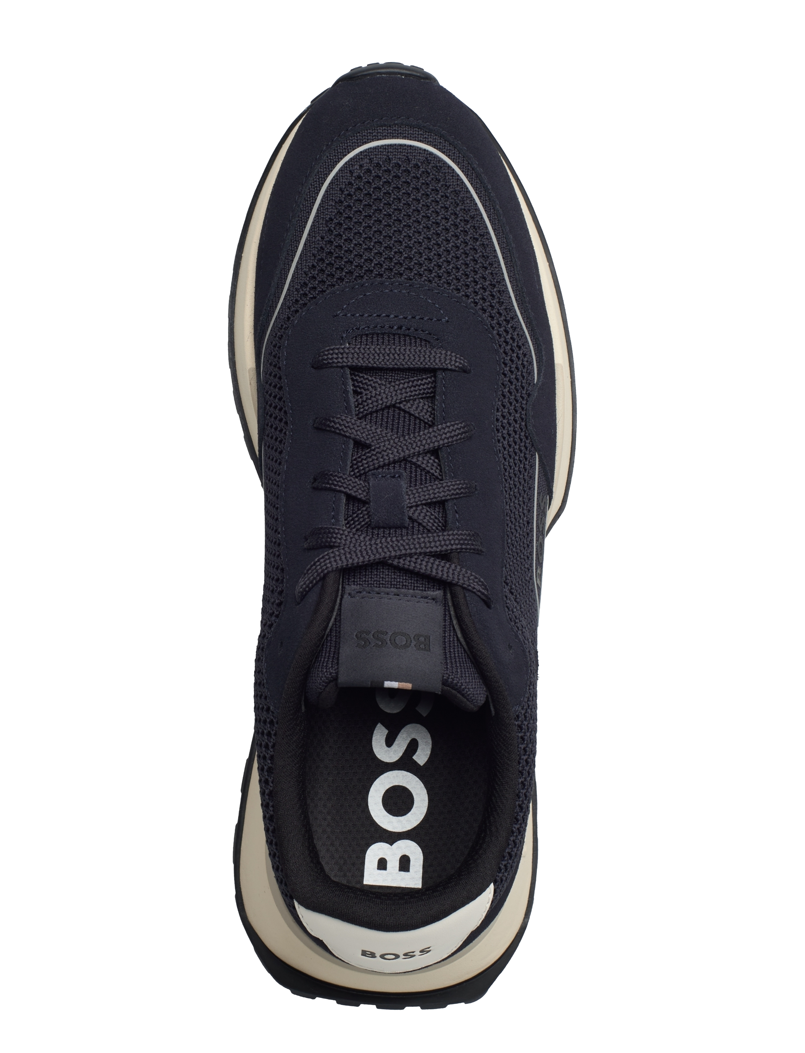 BOSS - Jonah_Runn_knsd - dark blue - 3