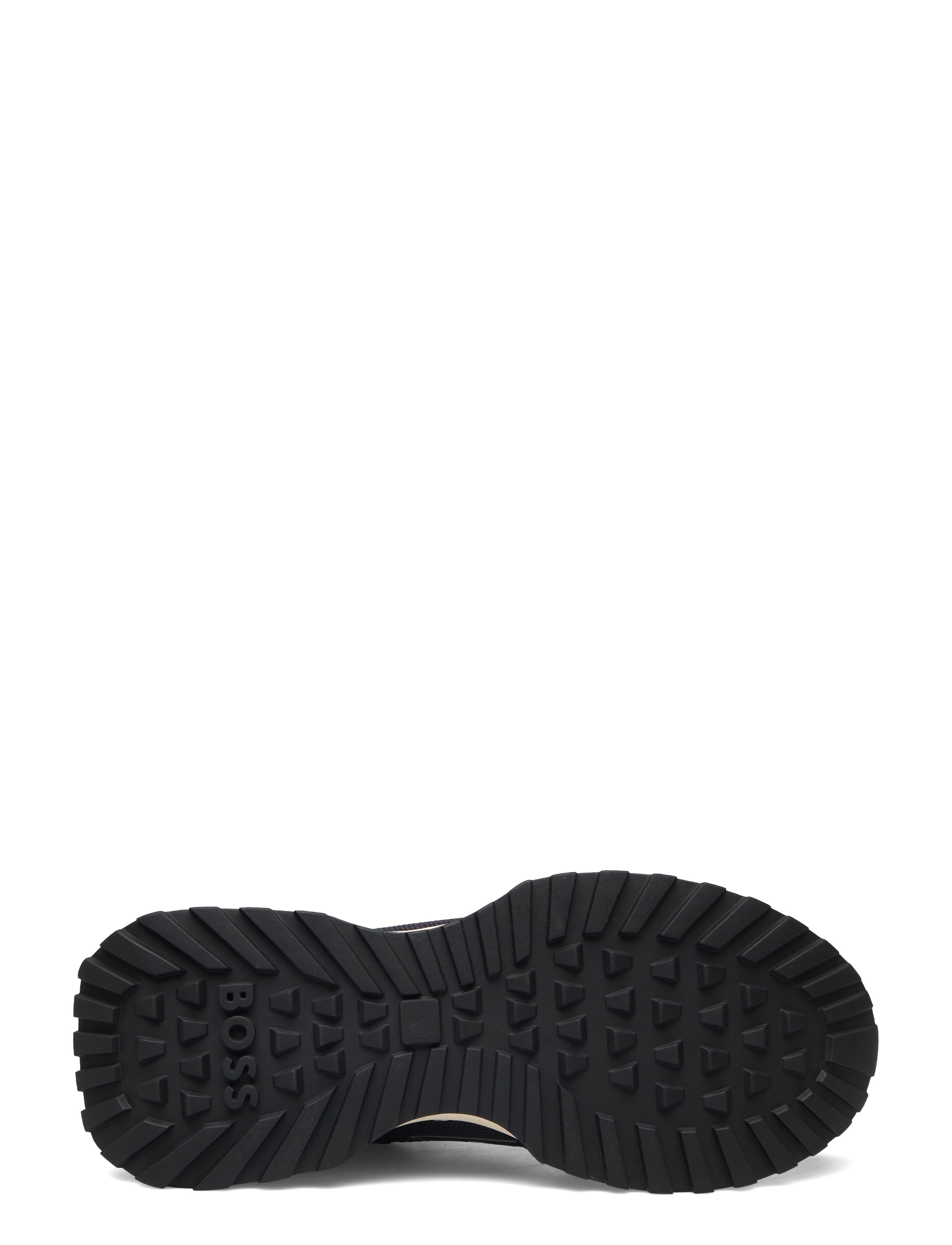 BOSS - Jonah_Runn_knsd - dark blue - 4