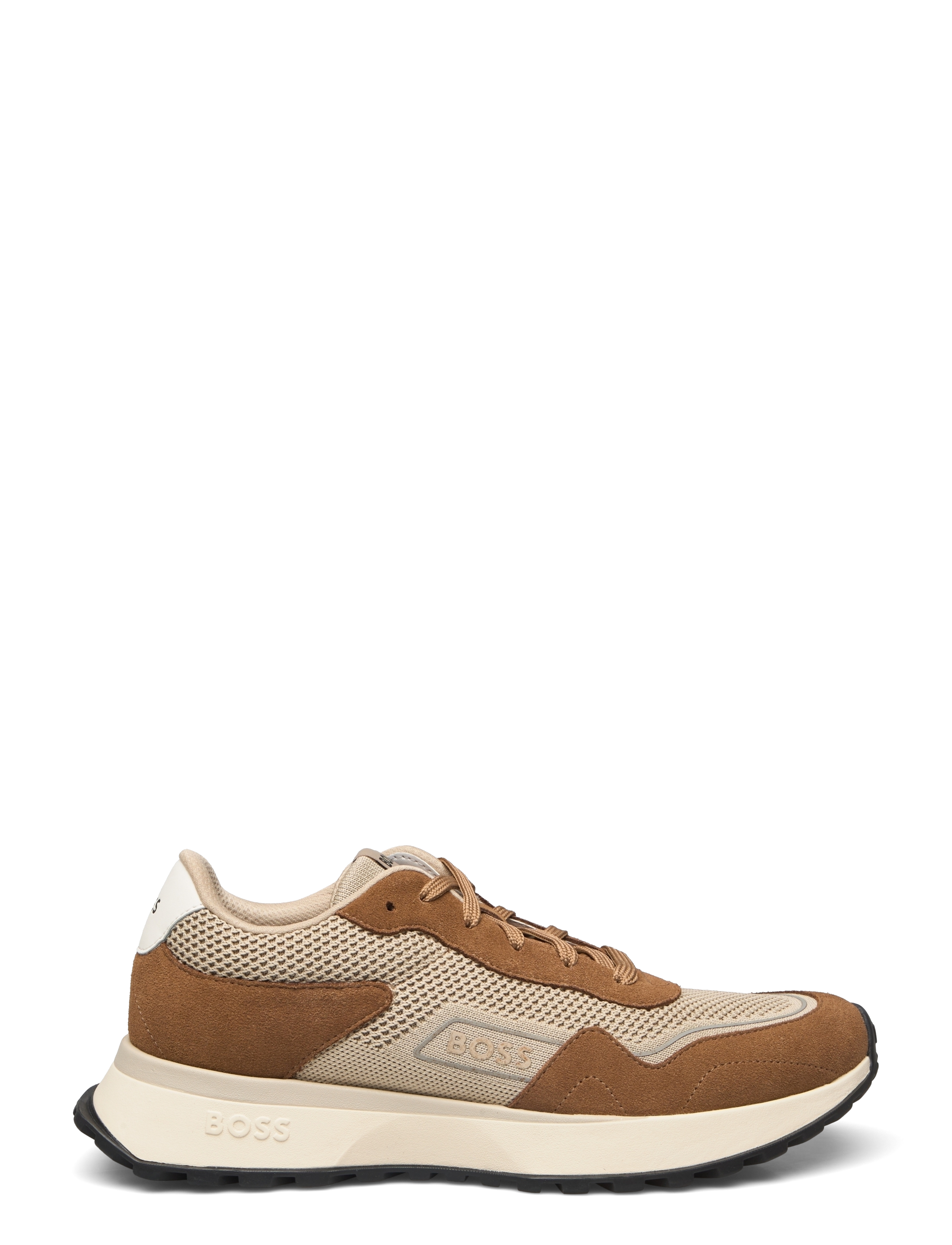 BOSS - Jonah_Runn_knsd - open brown - 1