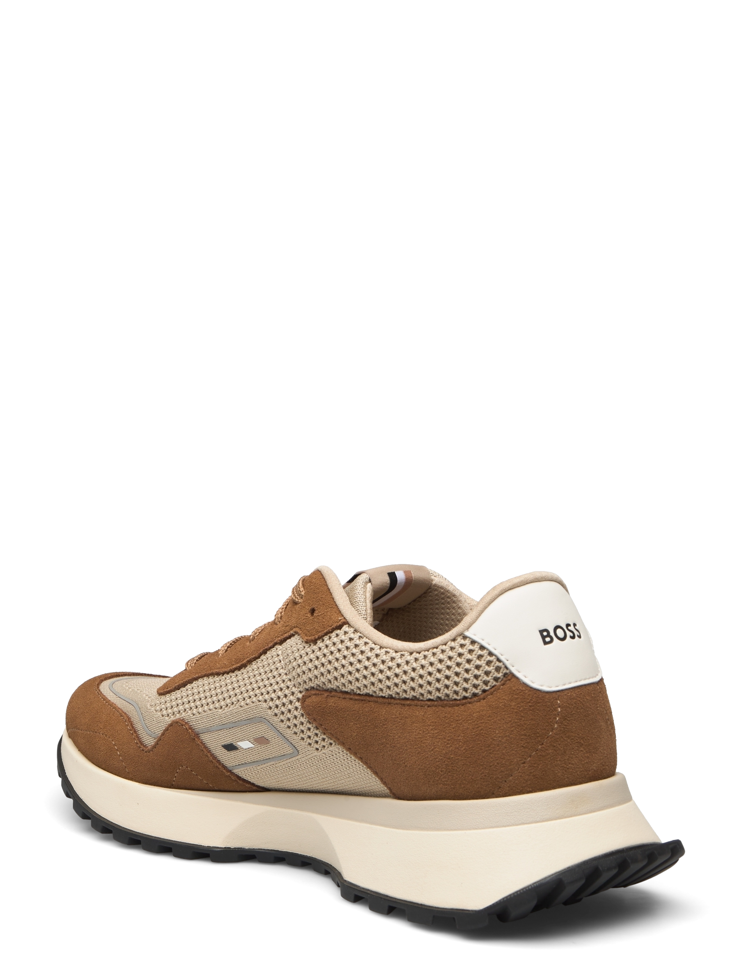 BOSS - Jonah_Runn_knsd - open brown - 2