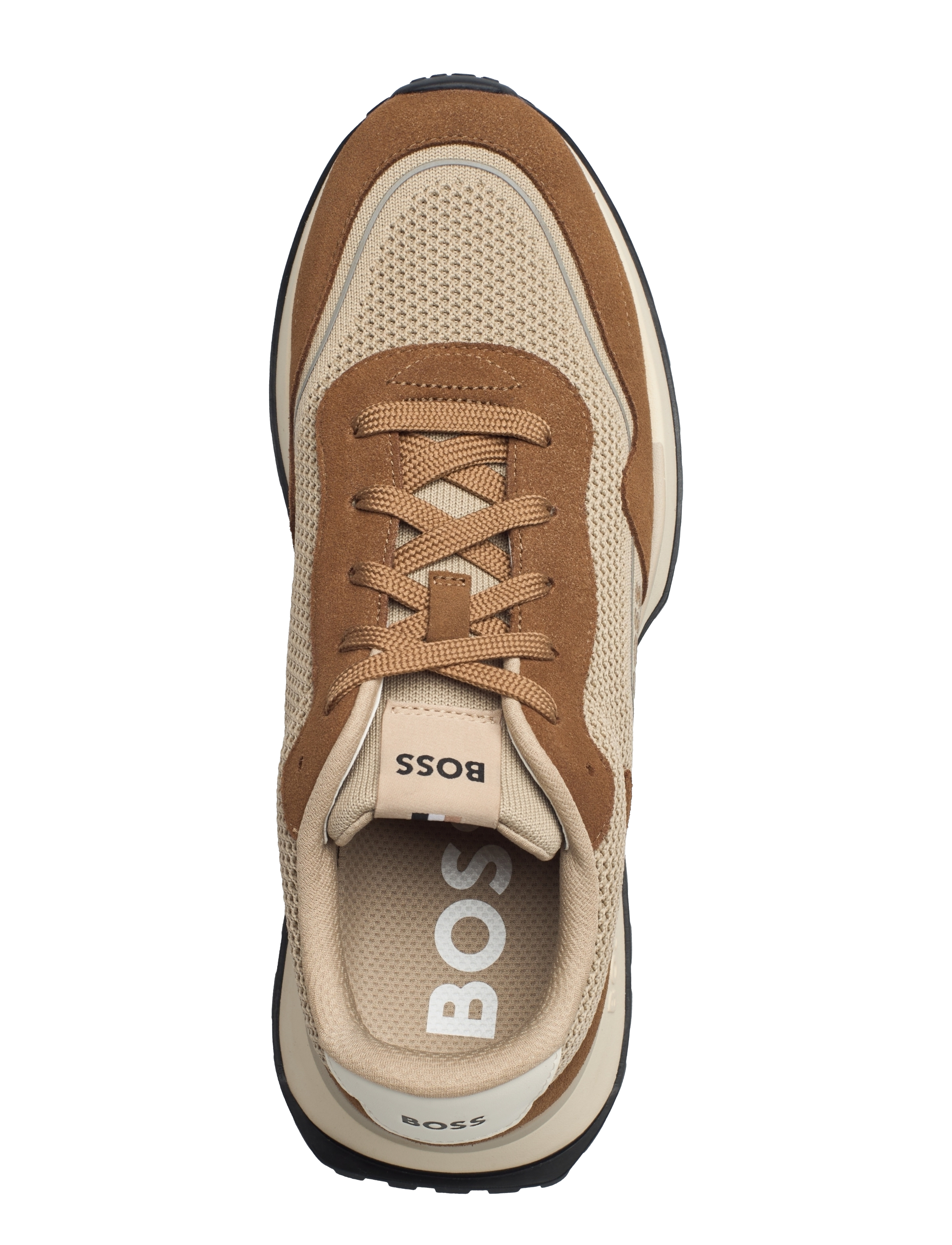 BOSS - Jonah_Runn_knsd - open brown - 3
