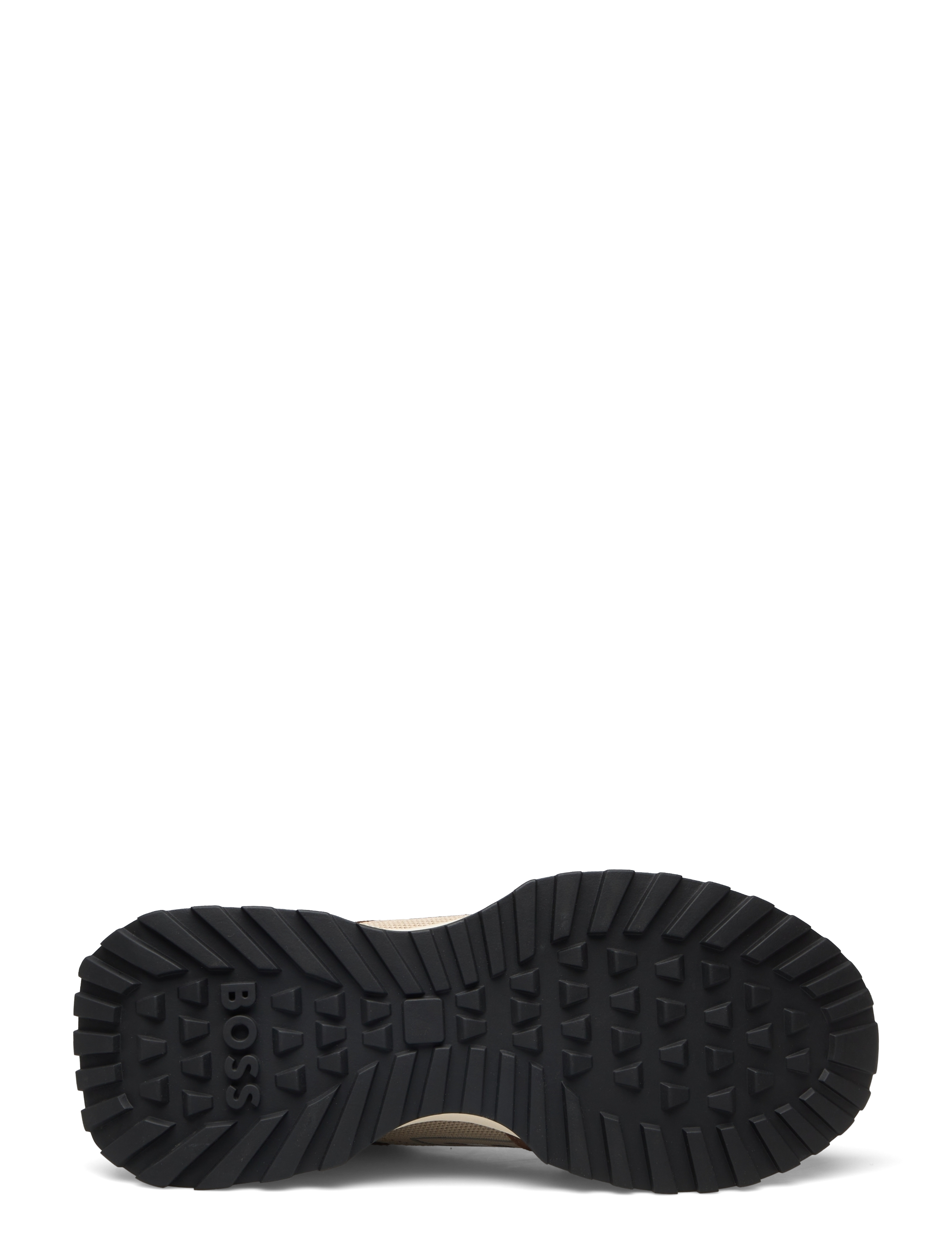 BOSS - Jonah_Runn_knsd - open brown - 4