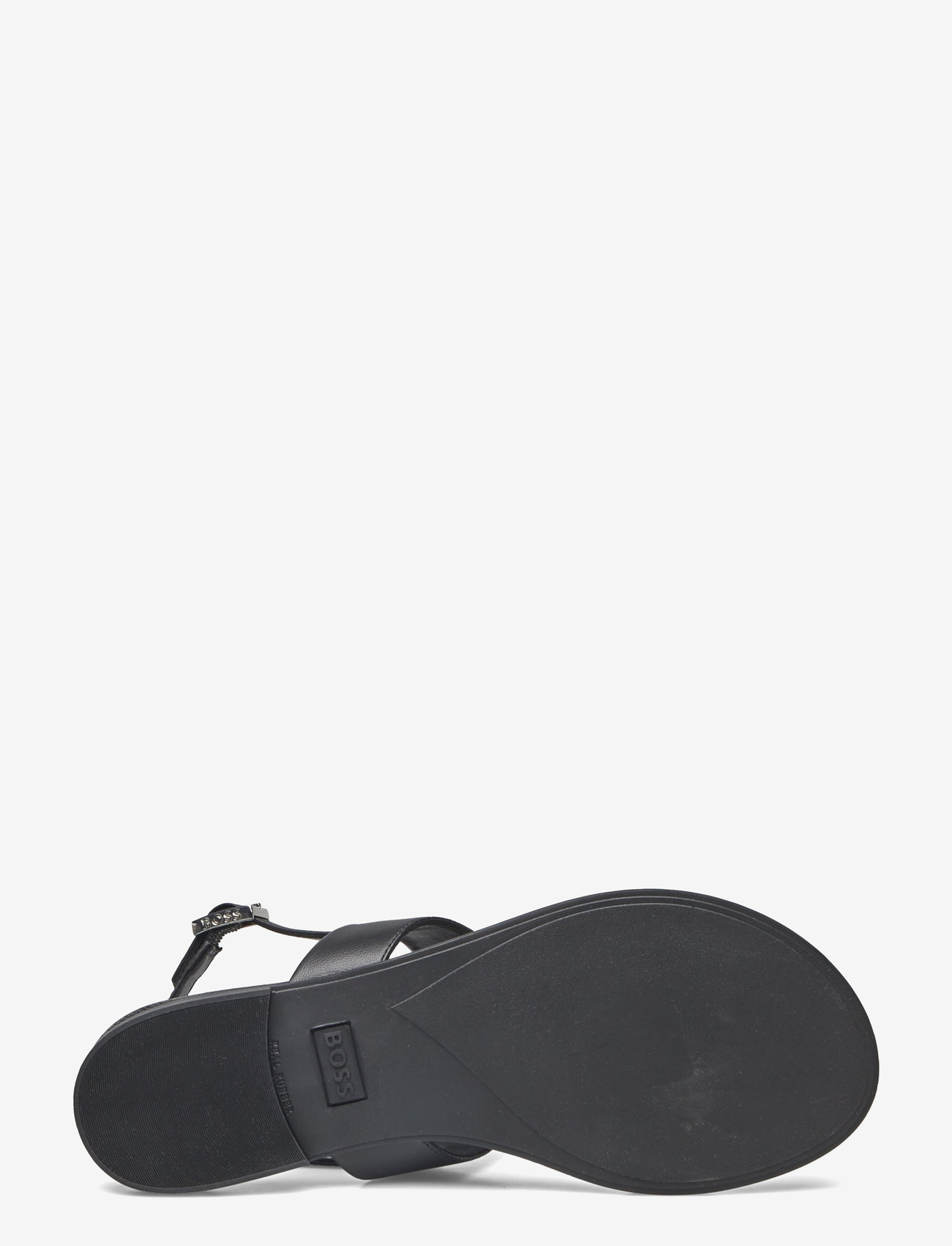 BOSS - Millie_Thong_NA - black - 4