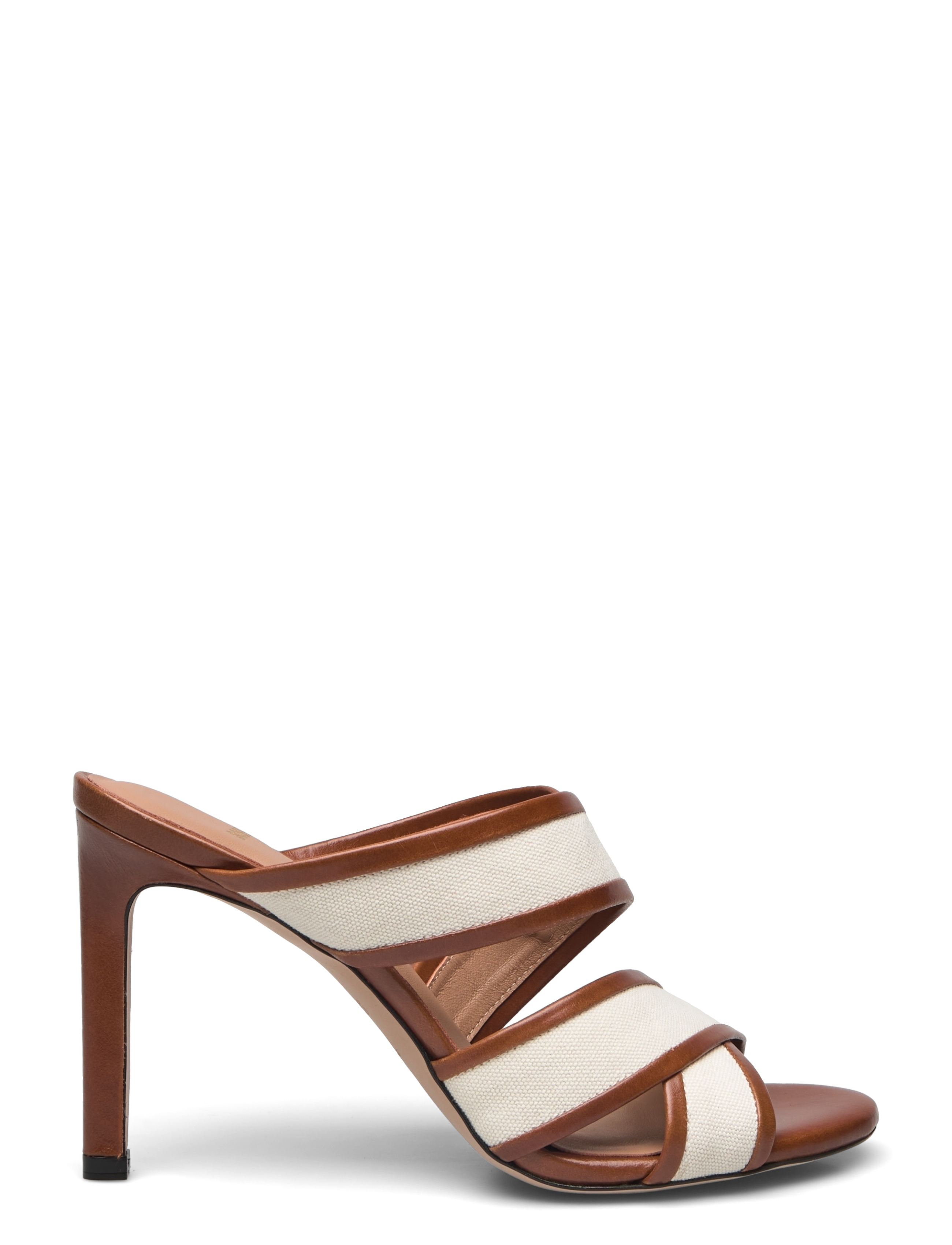 BOSS - Janet_MuleSA90_CVNA - rust/copper - 1