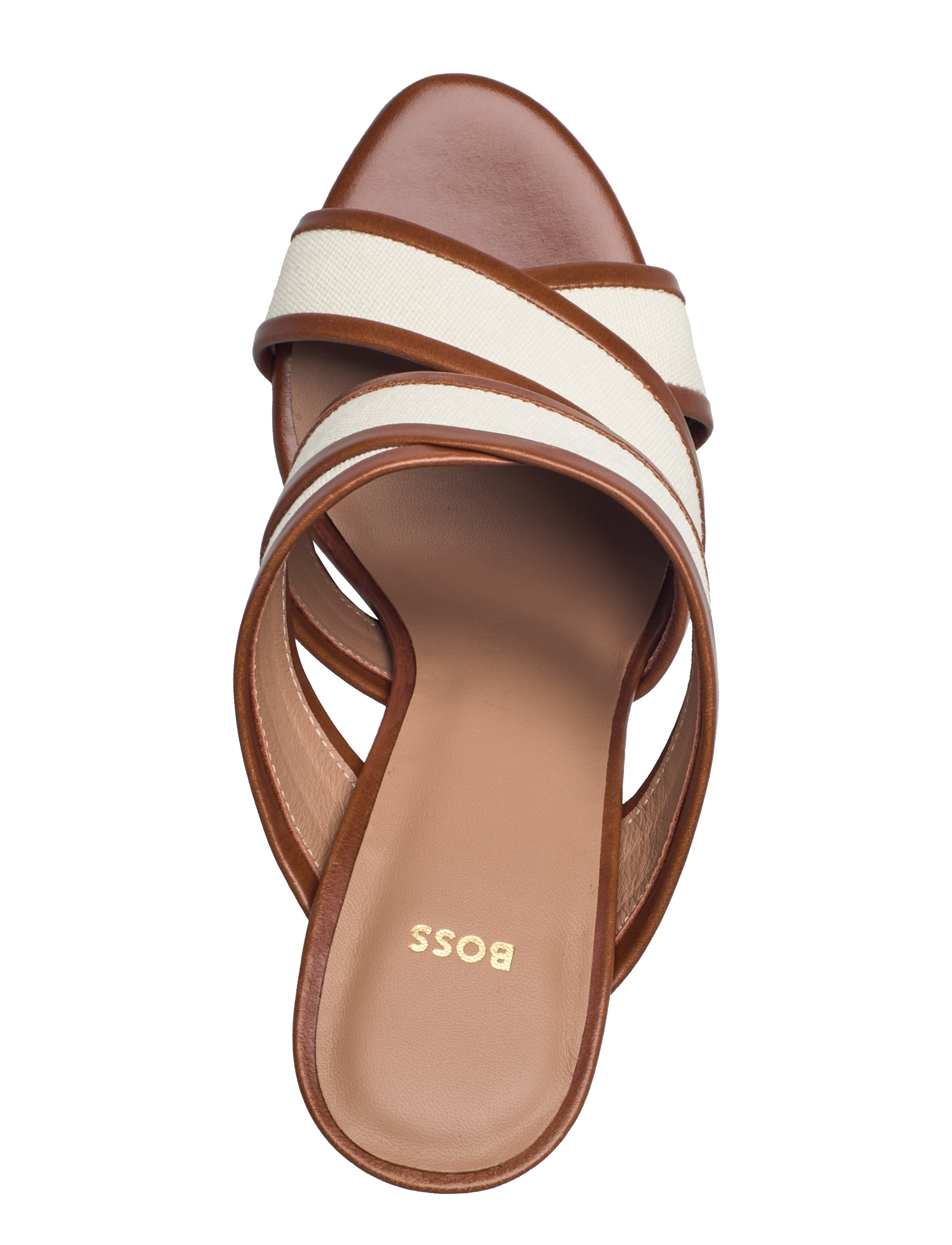 BOSS - Janet_MuleSA90_CVNA - rust/copper - 3