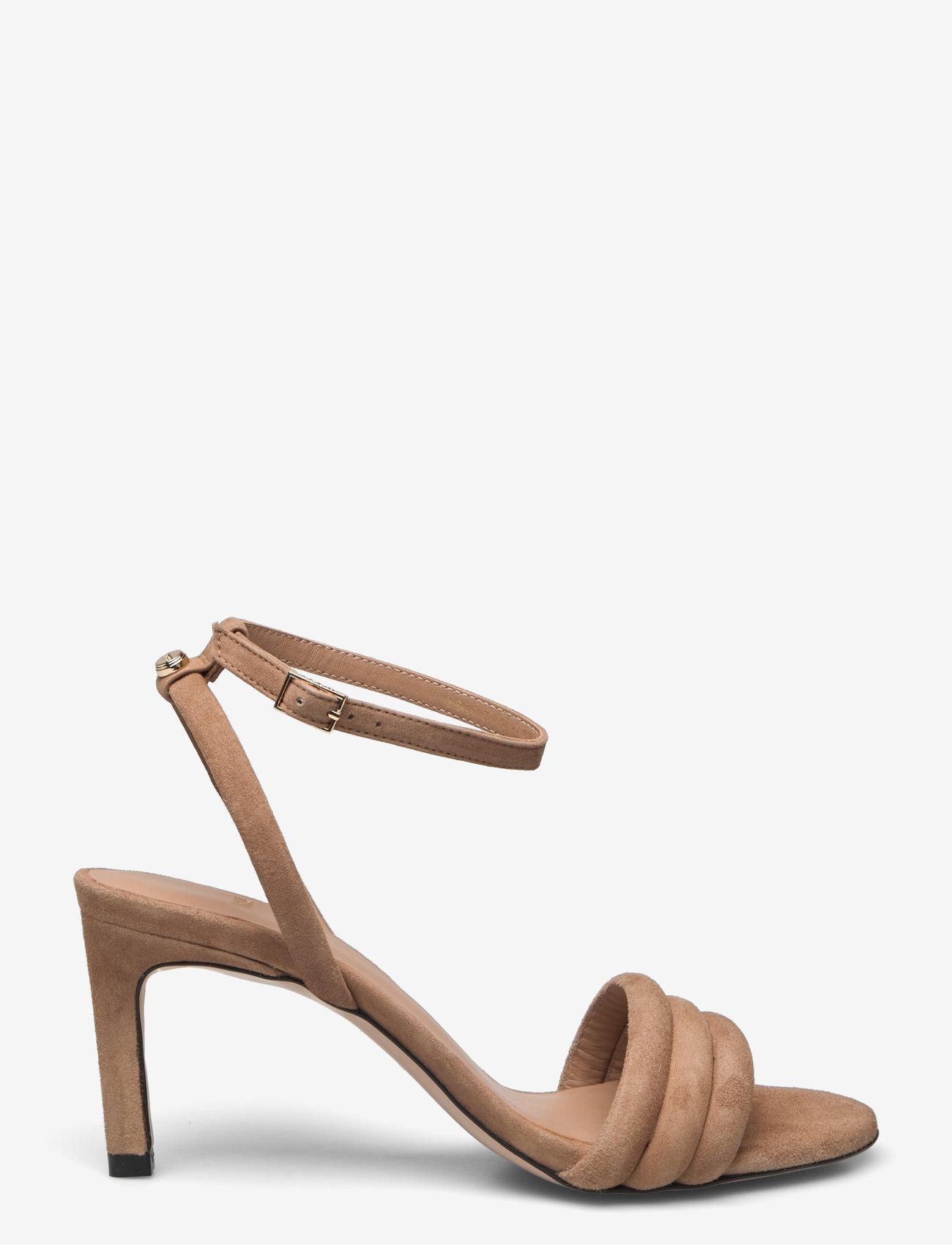 BOSS - Janet_Sandal70_BESD - sandaletter - light/pastel brown - 1