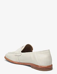 BOSS - Avylin_Loafer_NA - loafers - natural - 2