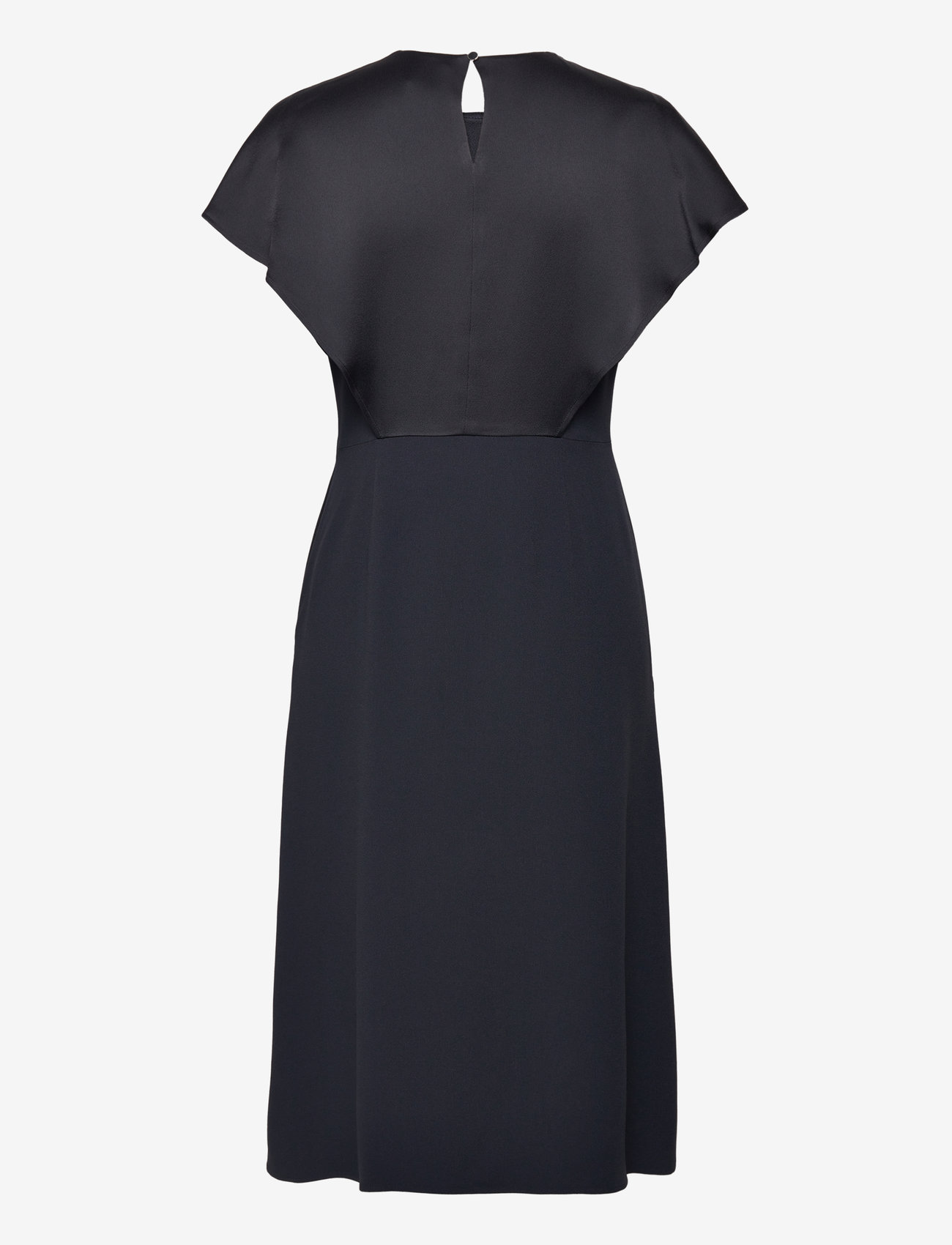 BOSS - Domicia - dark blue - 1