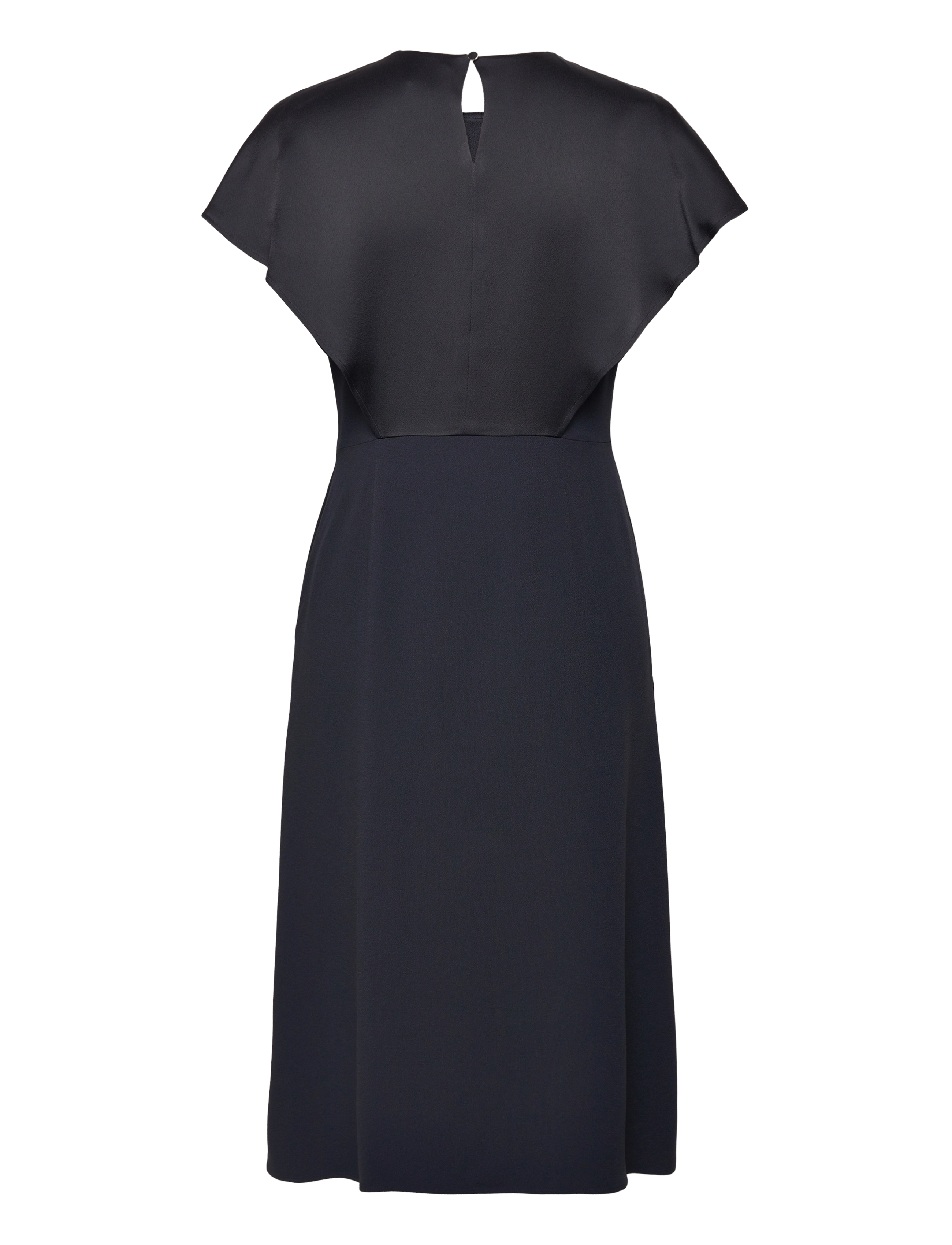 BOSS - Domicia - dark blue - 1