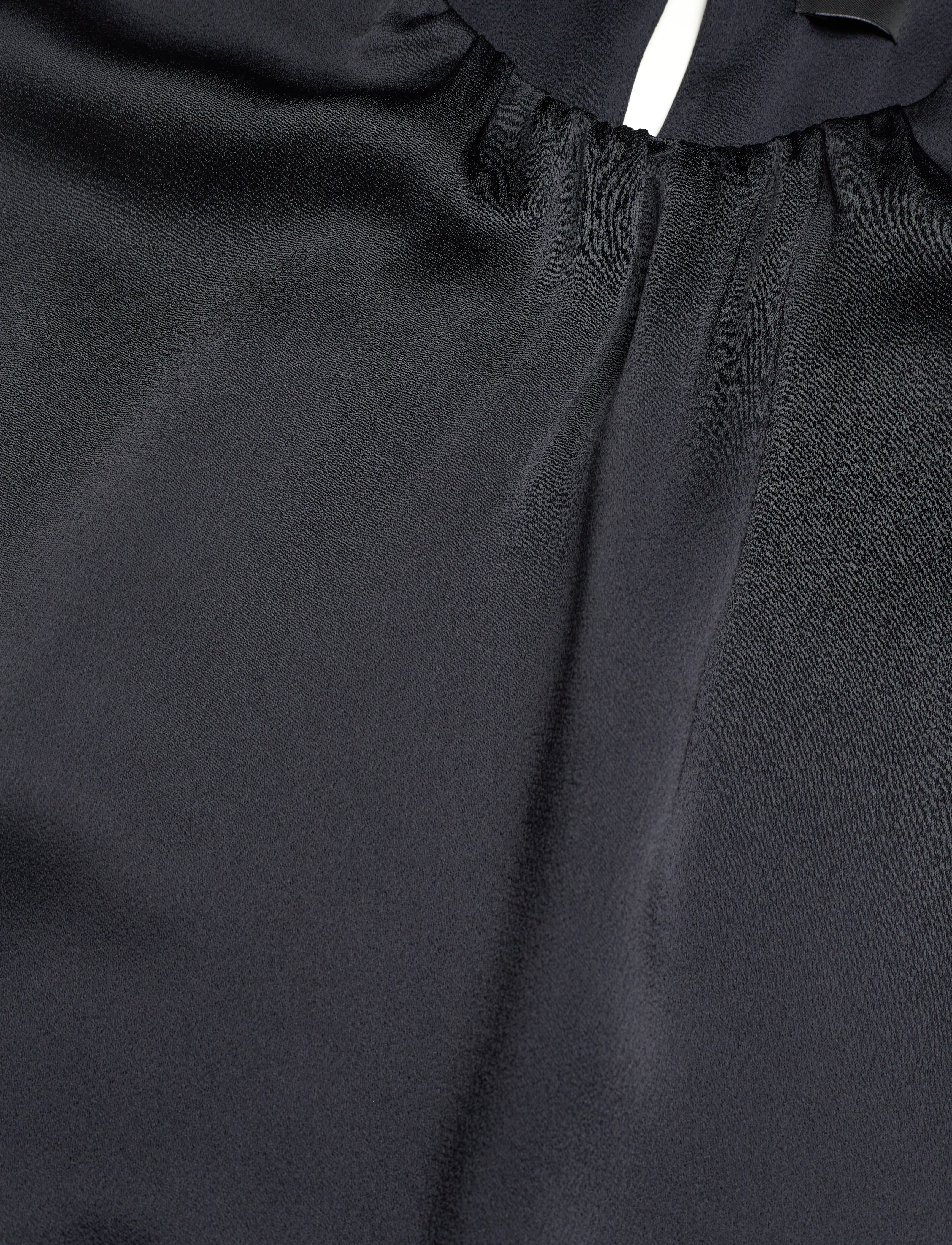 BOSS - Domicia - dark blue - 3
